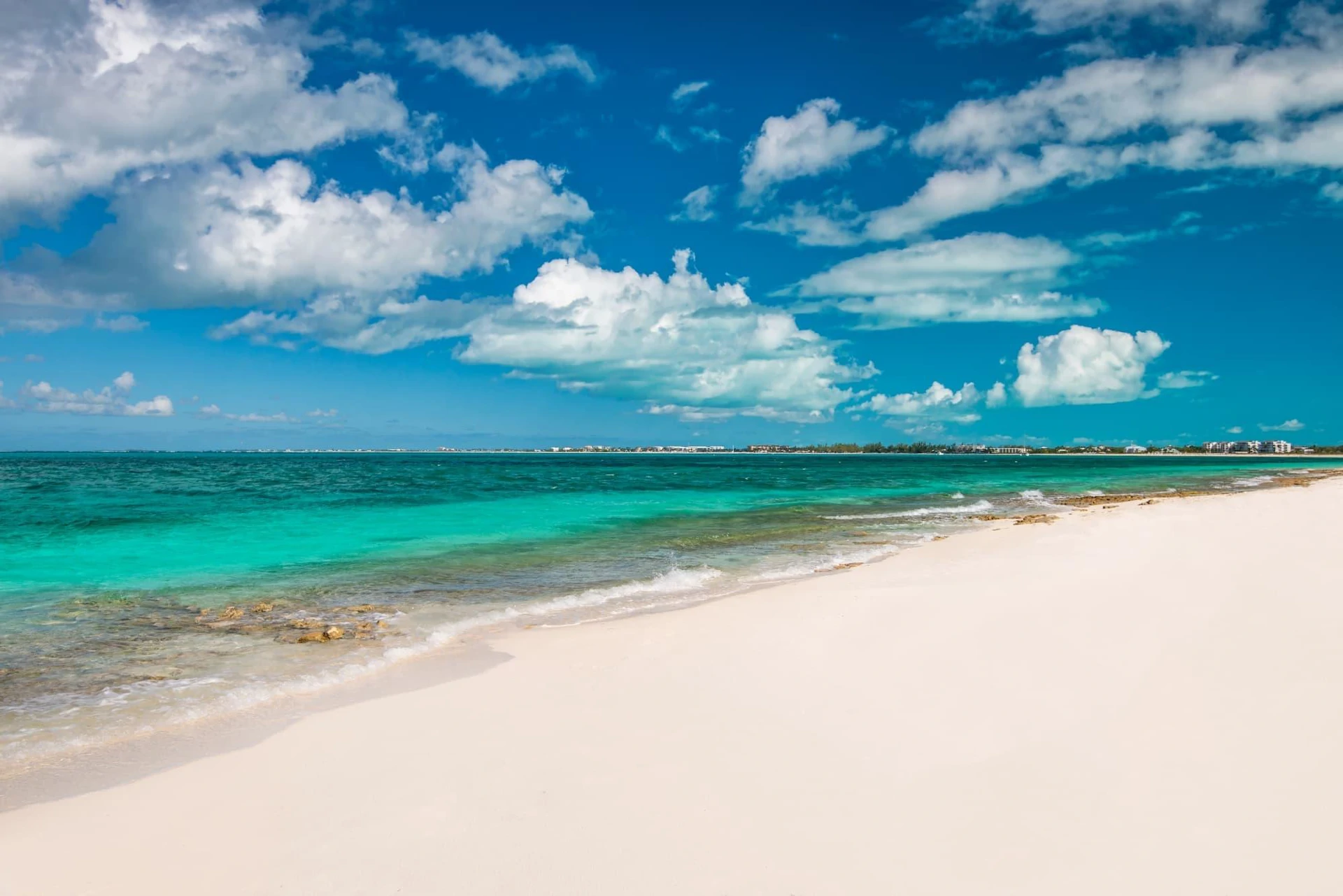 Plum Wild & Little Plum Villas - Gallery image 17