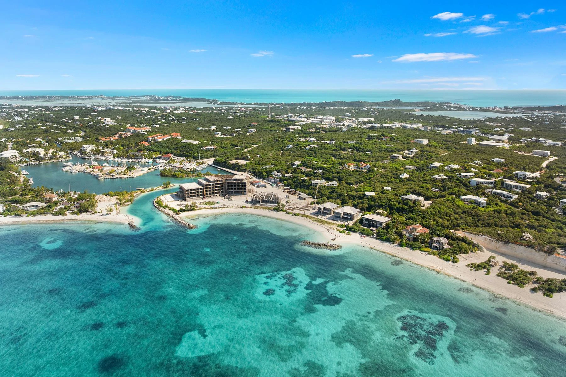 Poinciana Hill - Gallery image 17