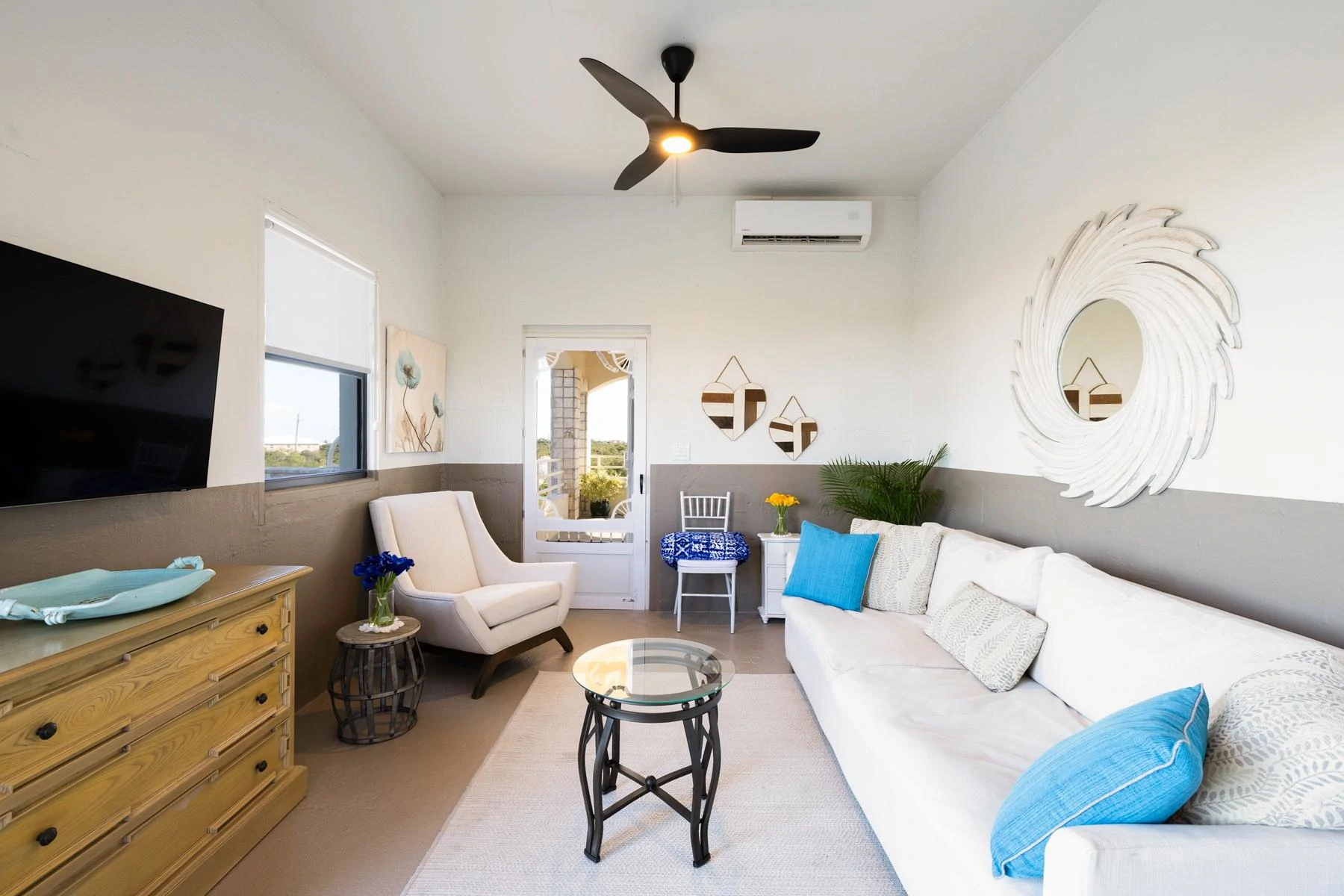 Sea Castle - Gallery image 9