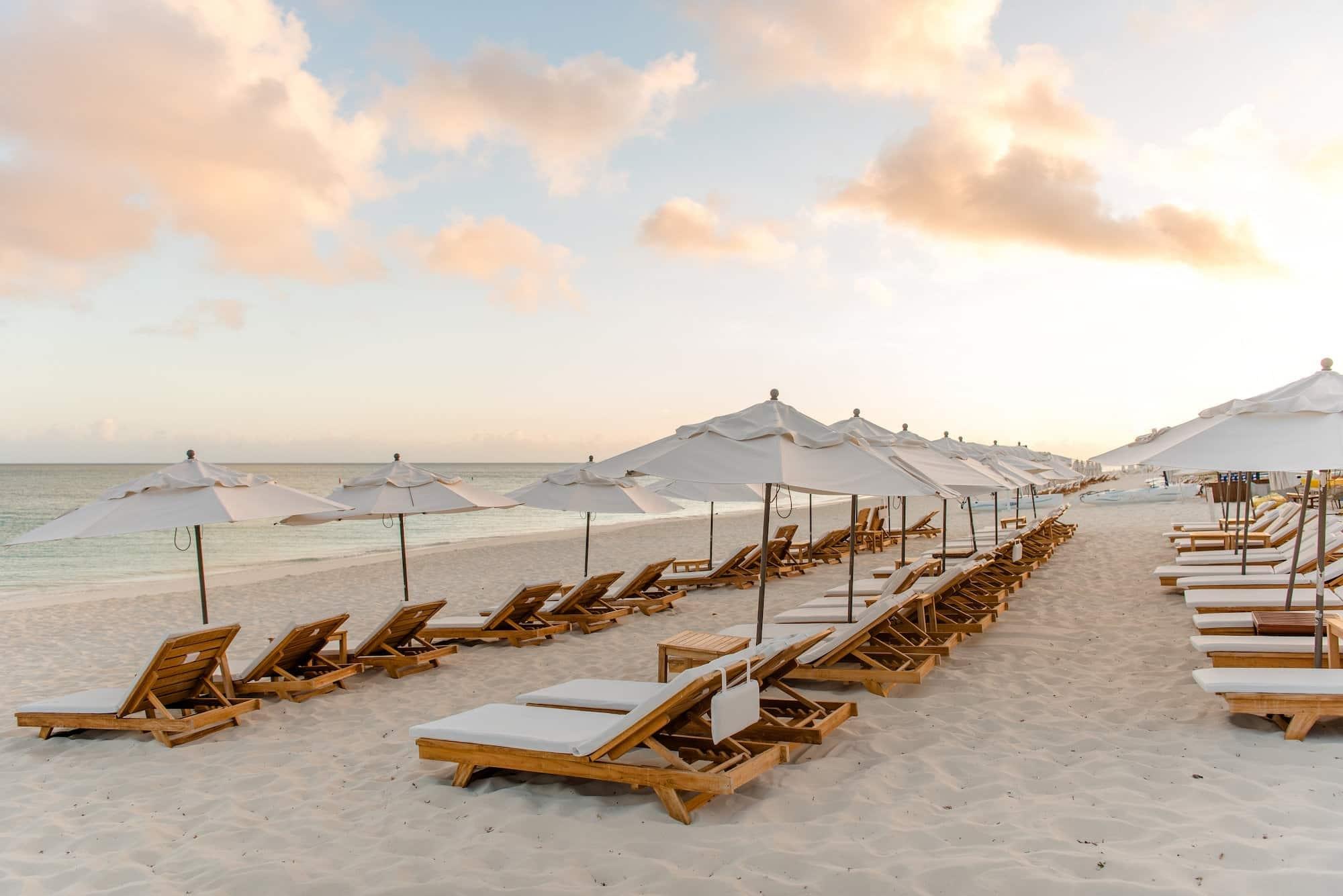 The Alexandra Resort - Gallery image 20