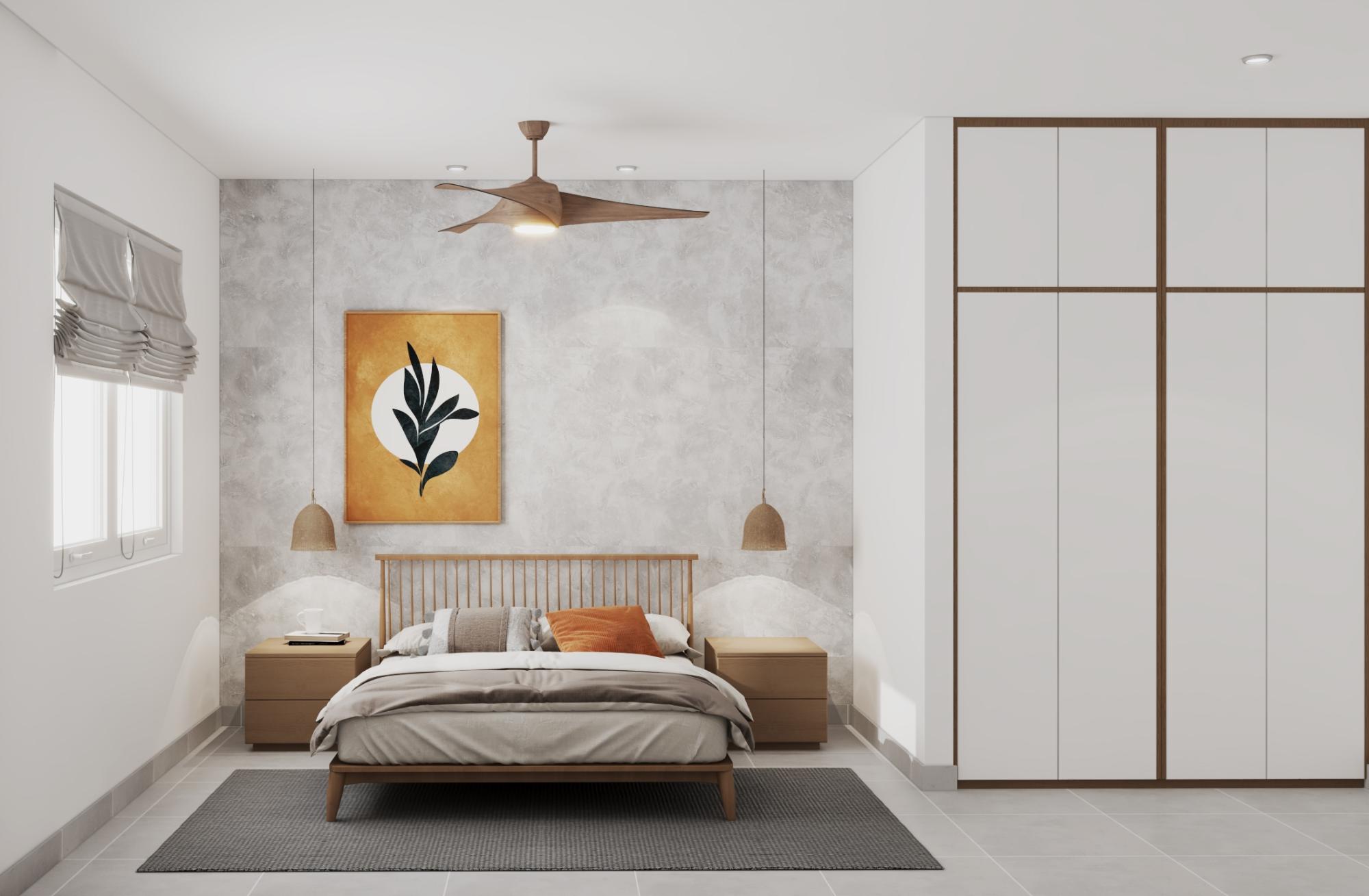 Palm Tree Residnces - Gallery image 6