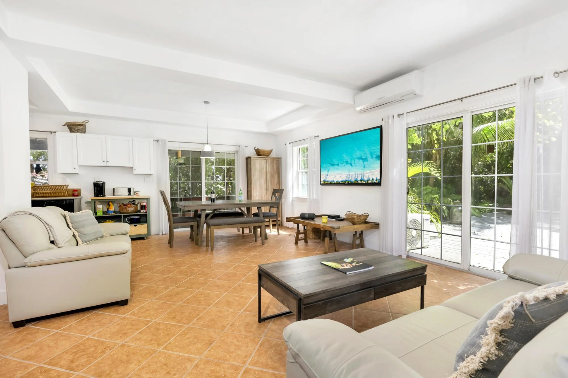 Turtle Creek Townhomes - Gallery image 2