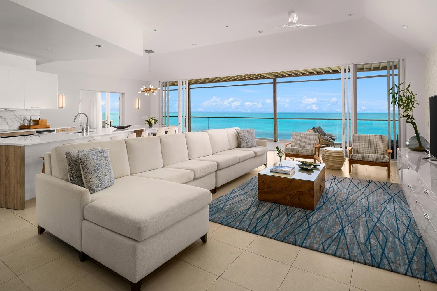 Wymara Turks & Caicos - Gallery image 8