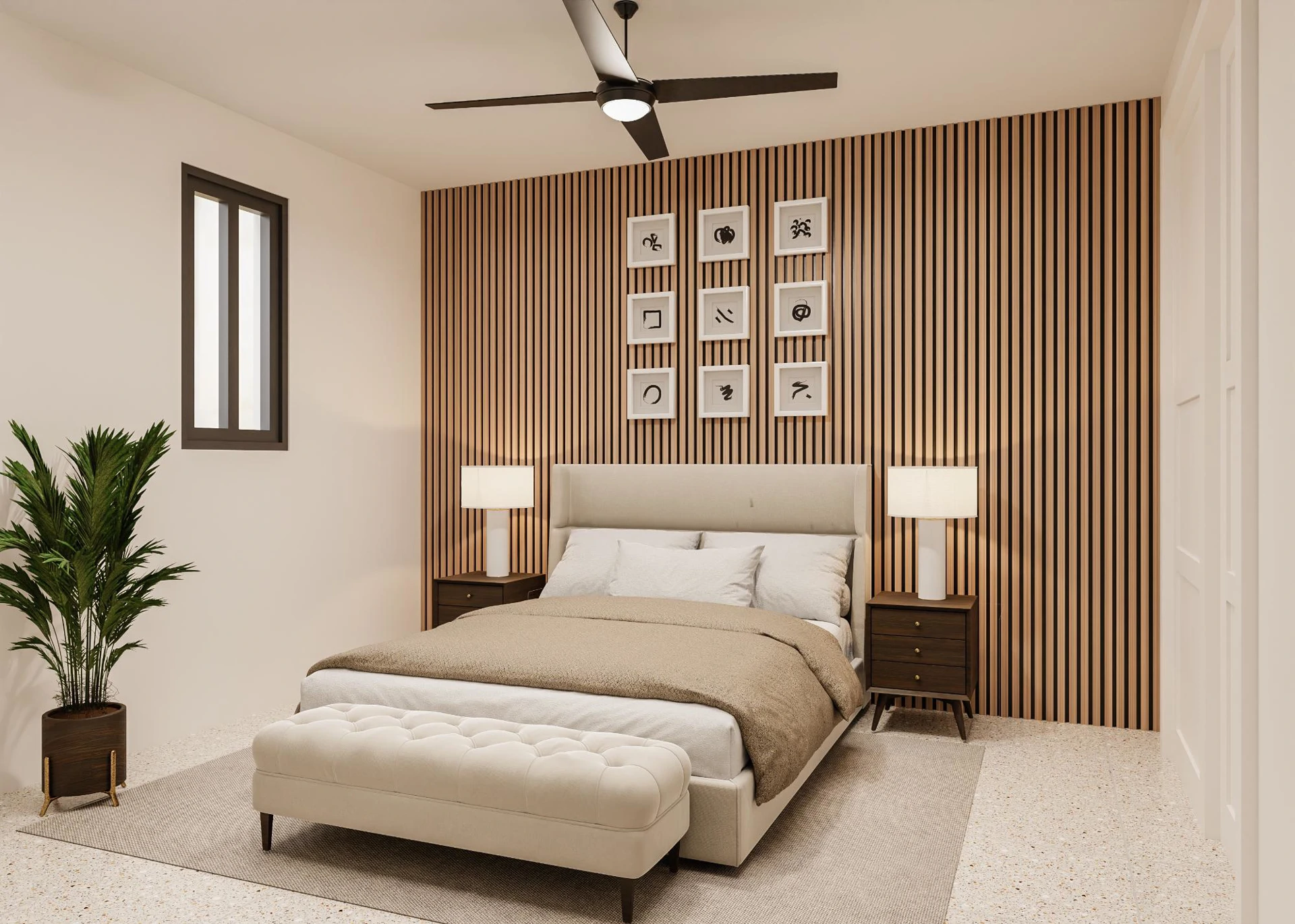 Sunset Ridge - Gallery image 8