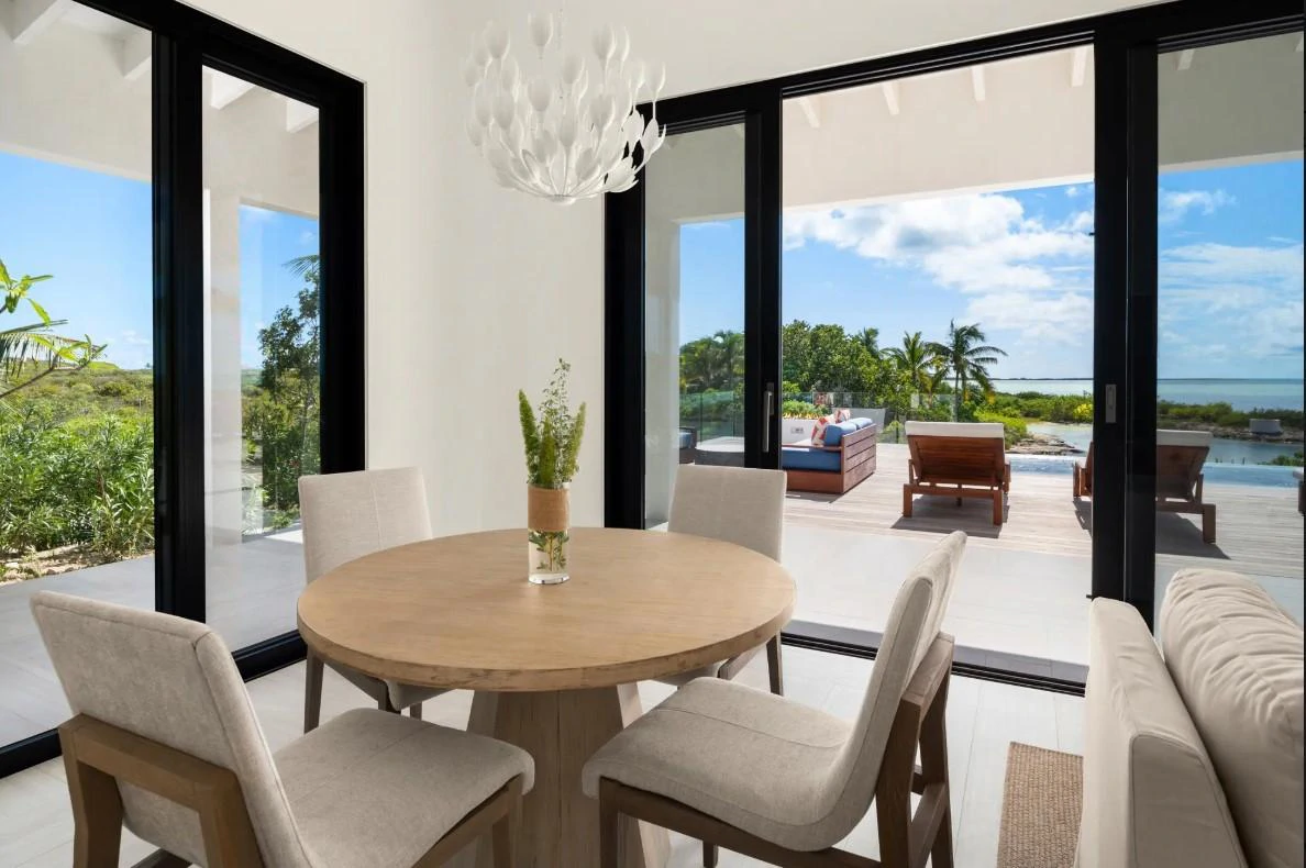 SEA BREEZE, AMBERGRIS CAY - Gallery image 4