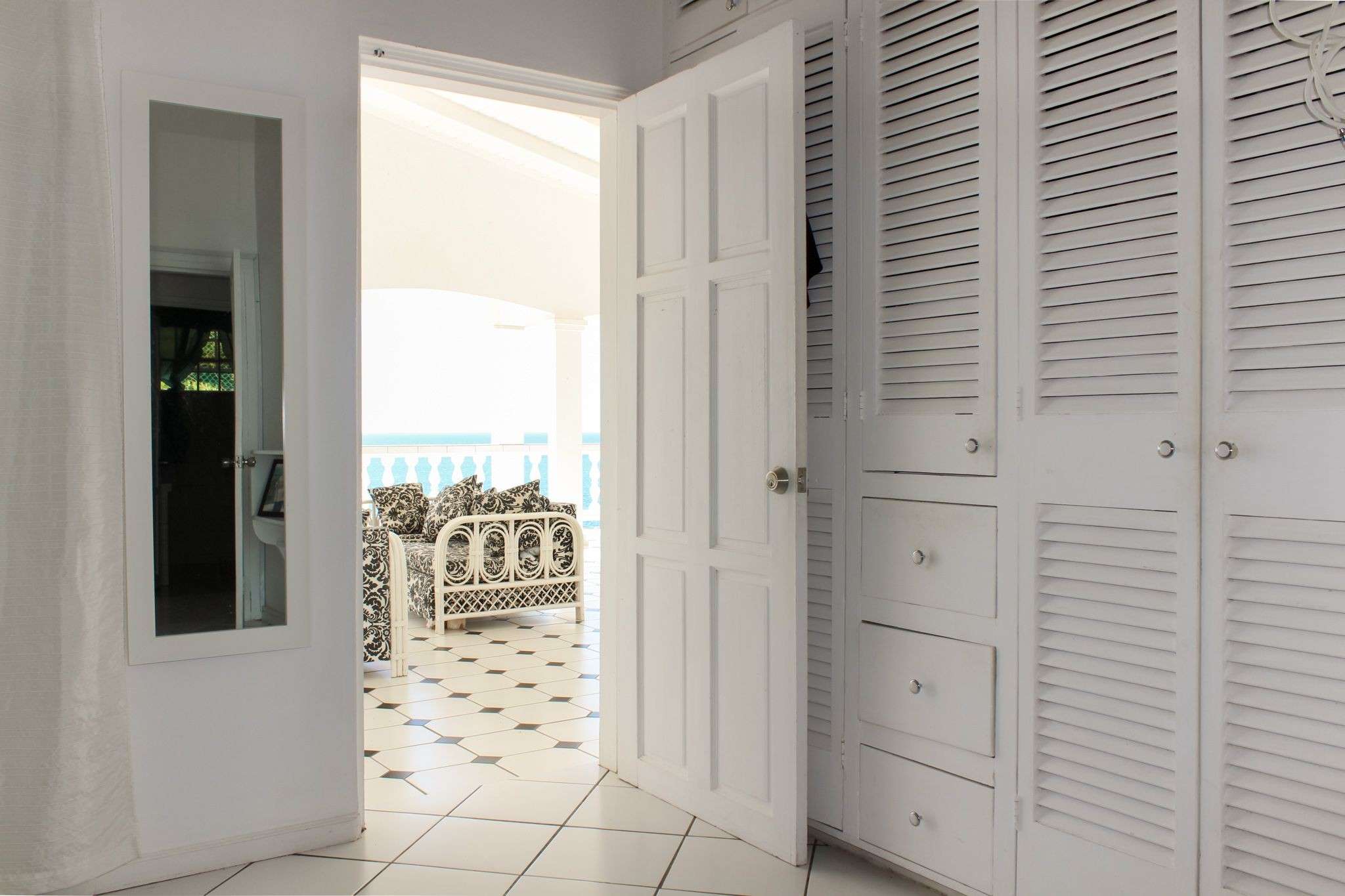 Villa Seaclusion Vigie, Saint Lucia - Gallery image 23