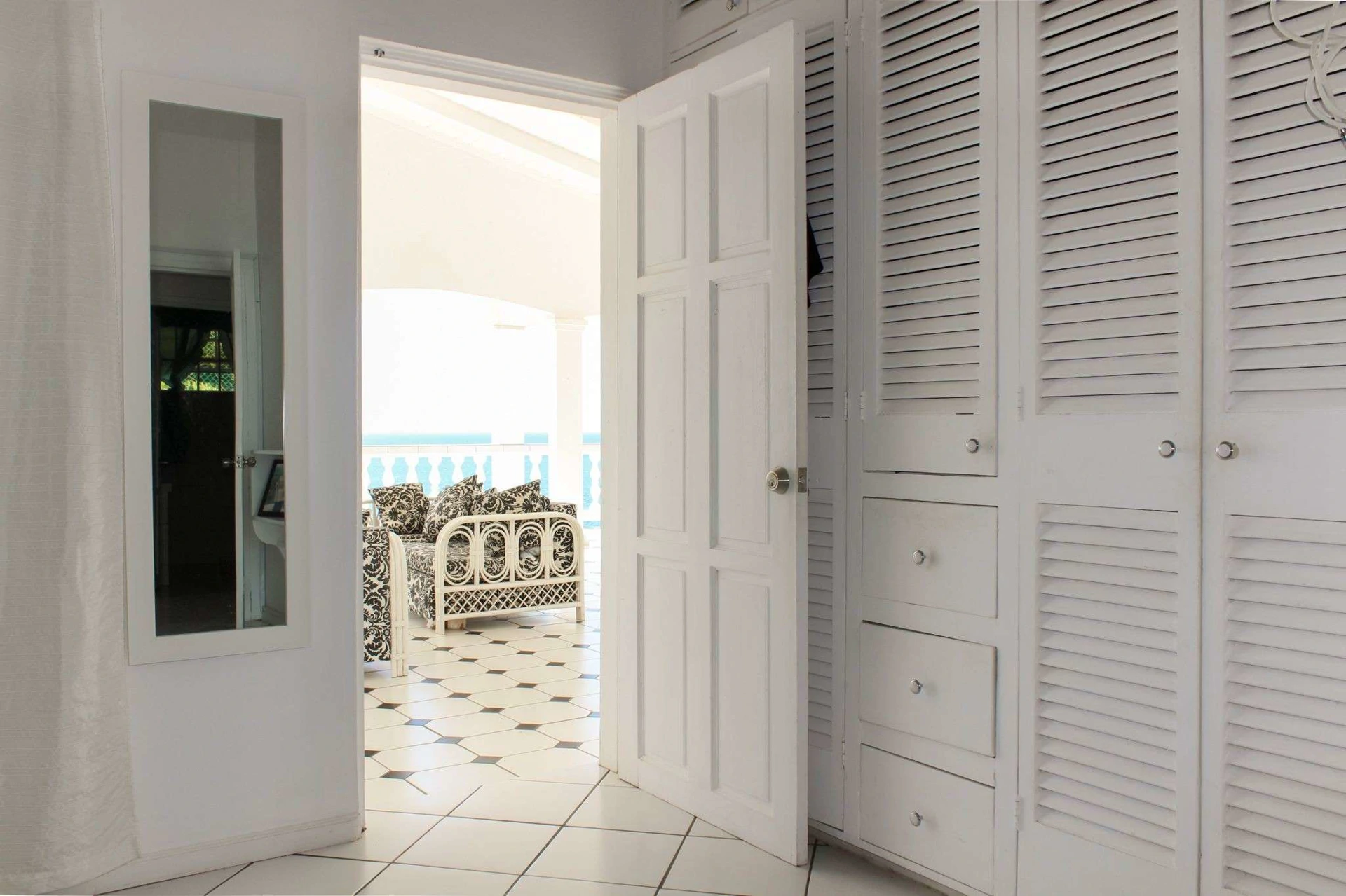 Villa Seaclusion Vigie, Saint Lucia - Gallery image 24