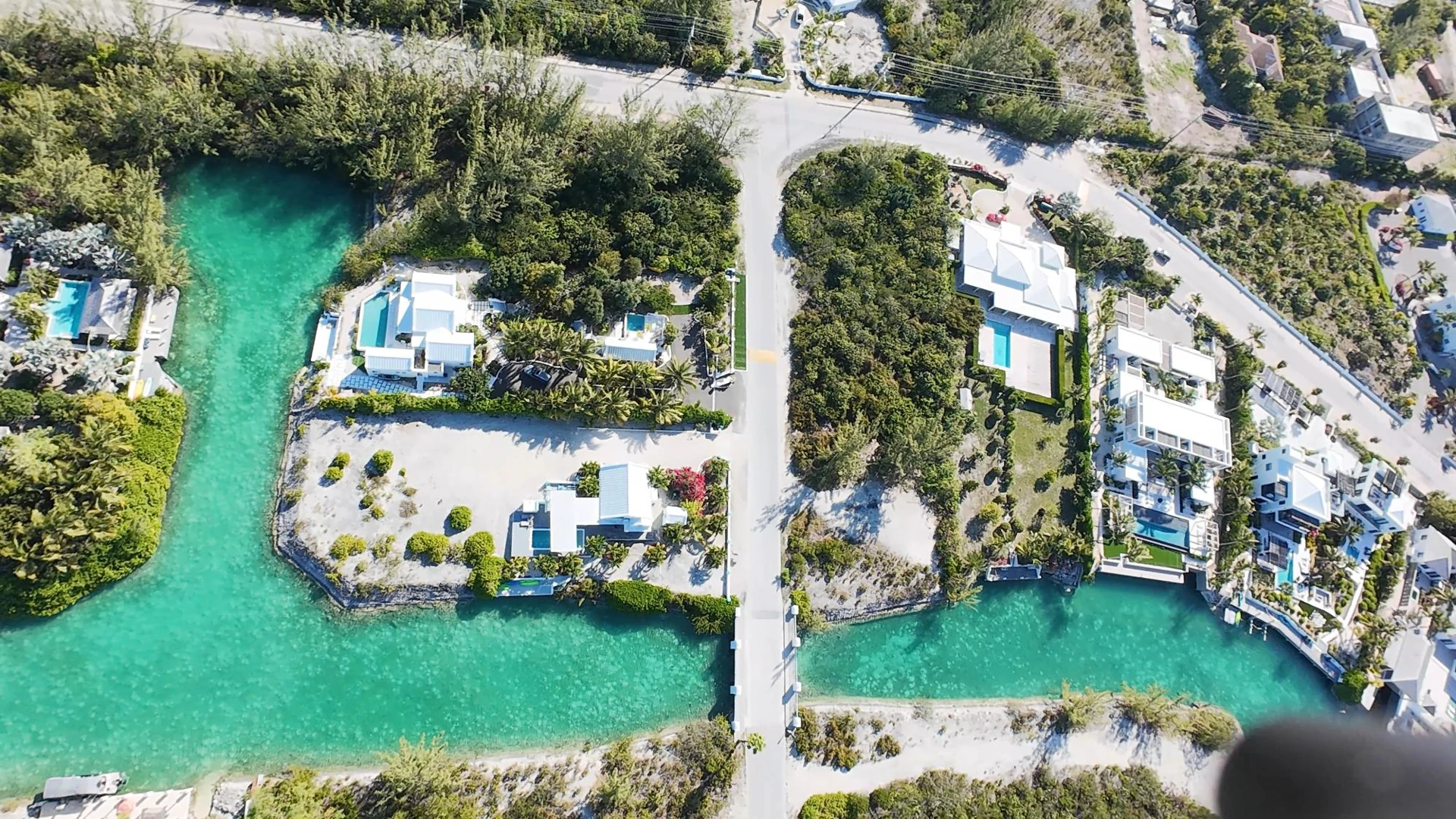 Bellagio Blu Villa - Gallery image 22