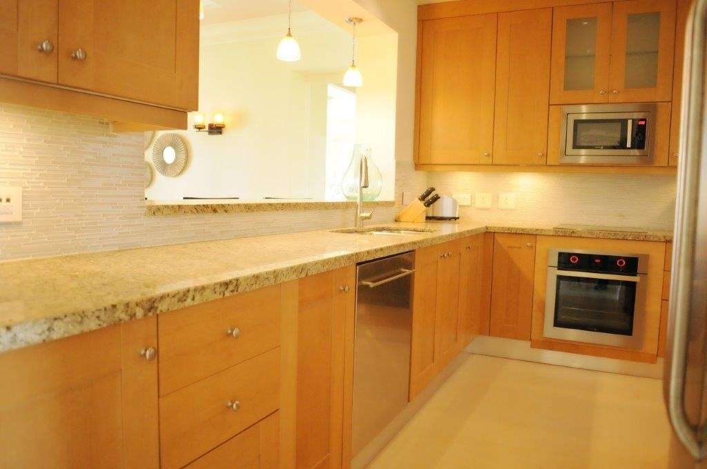 Apt 2331, The Landings, Rodney Bay. - Gallery image 8