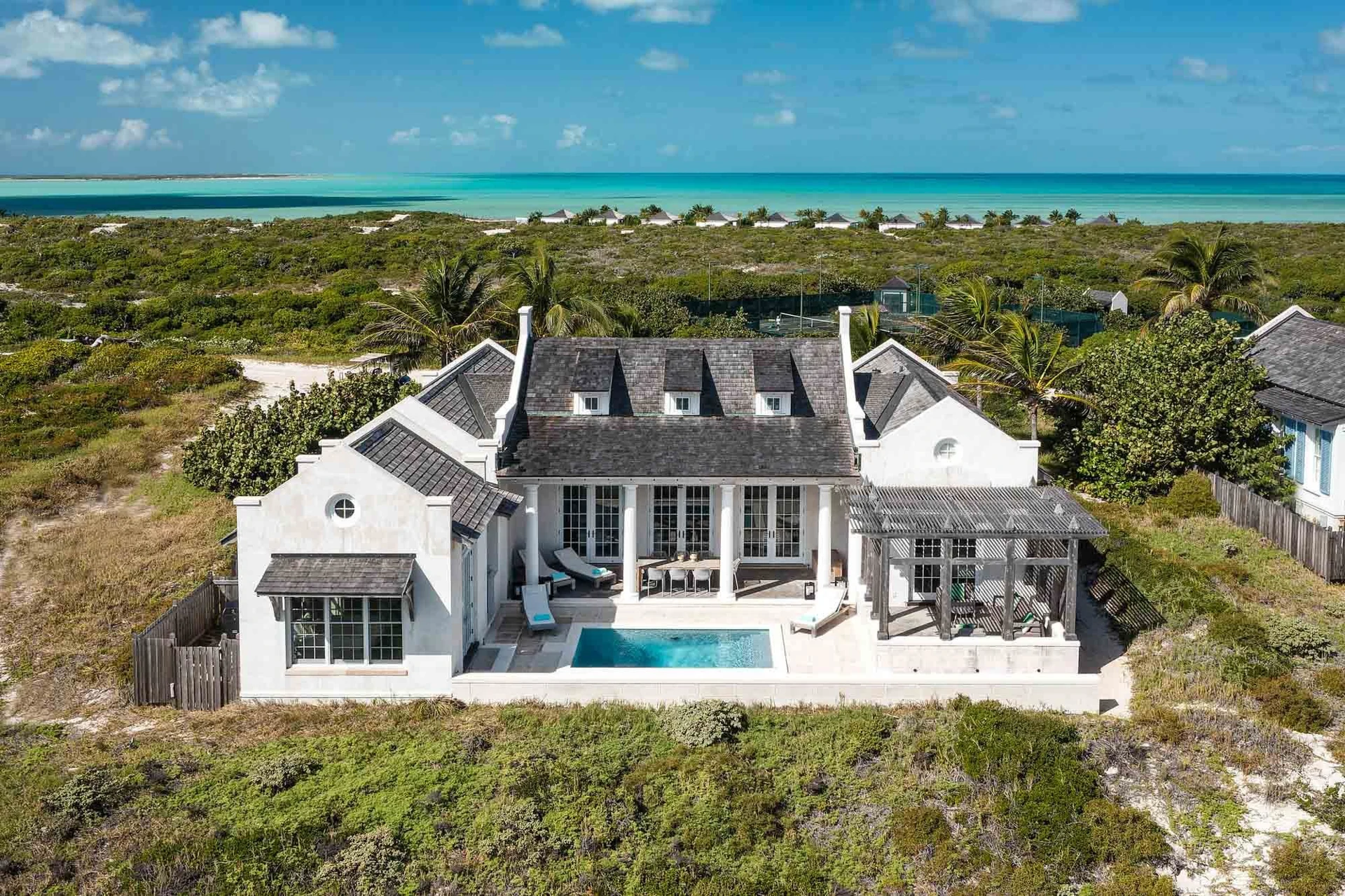 Aurora - Gallery image 2