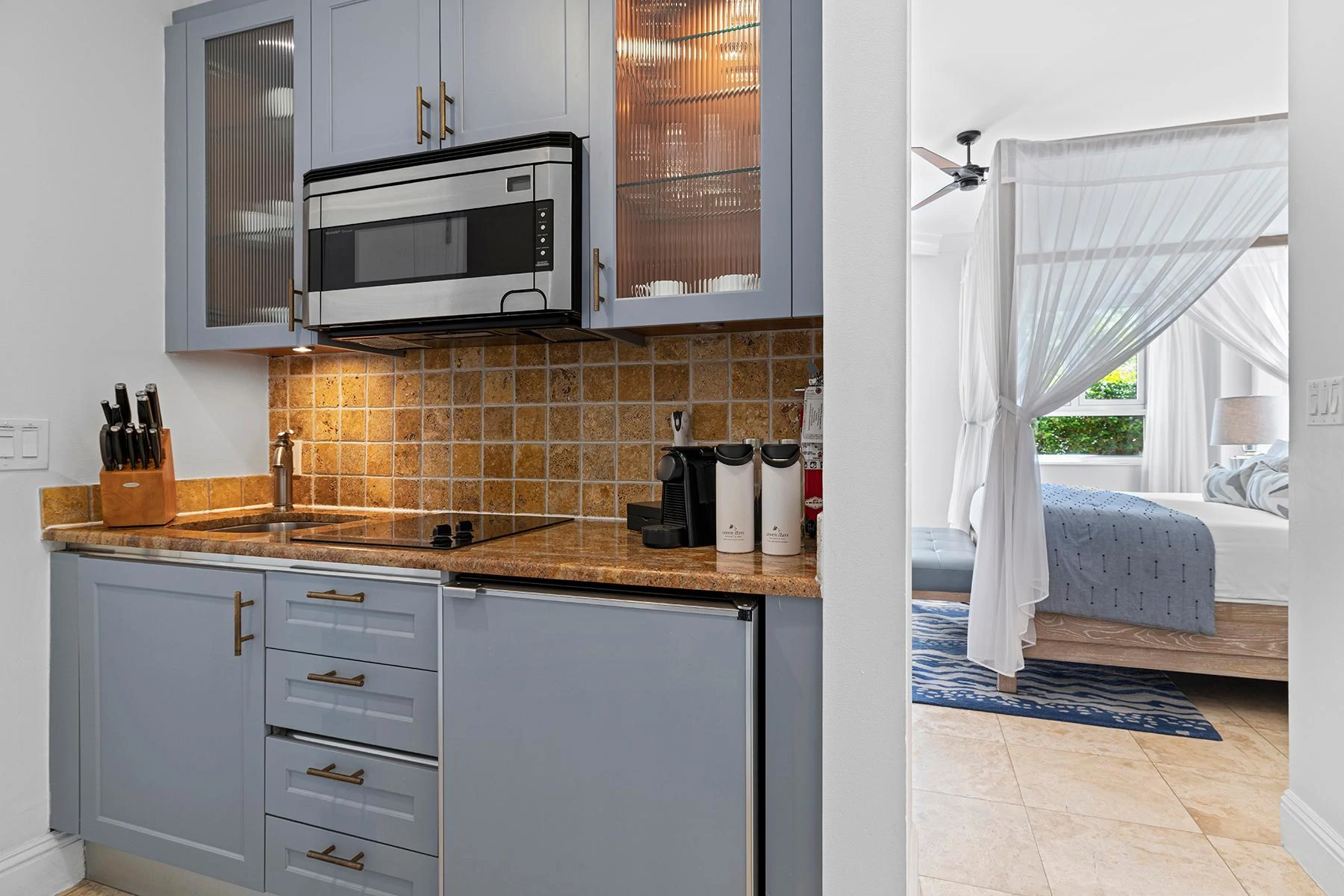 2105/2106 SEVEN STARS - Gallery image 19