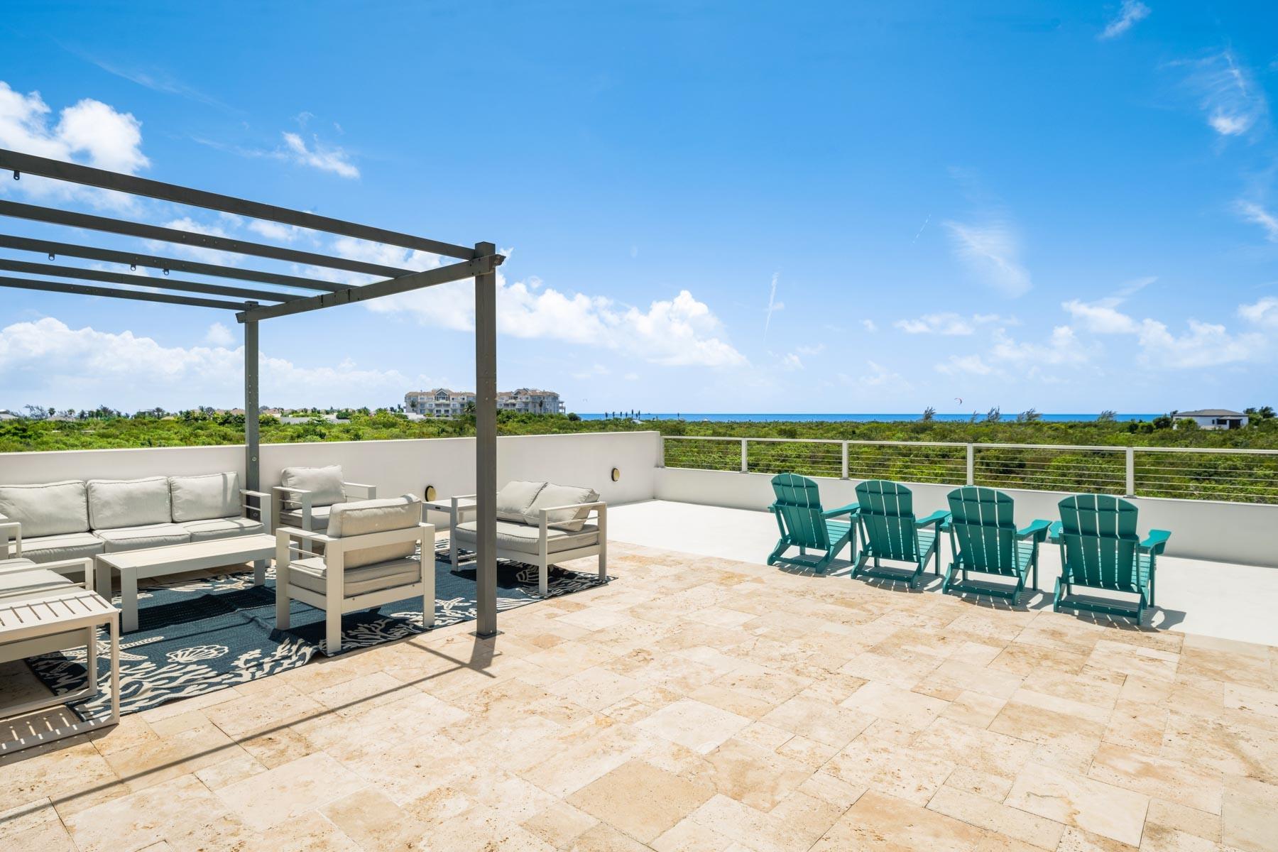 Blue Lotus Villa Long Bay - Gallery image 16