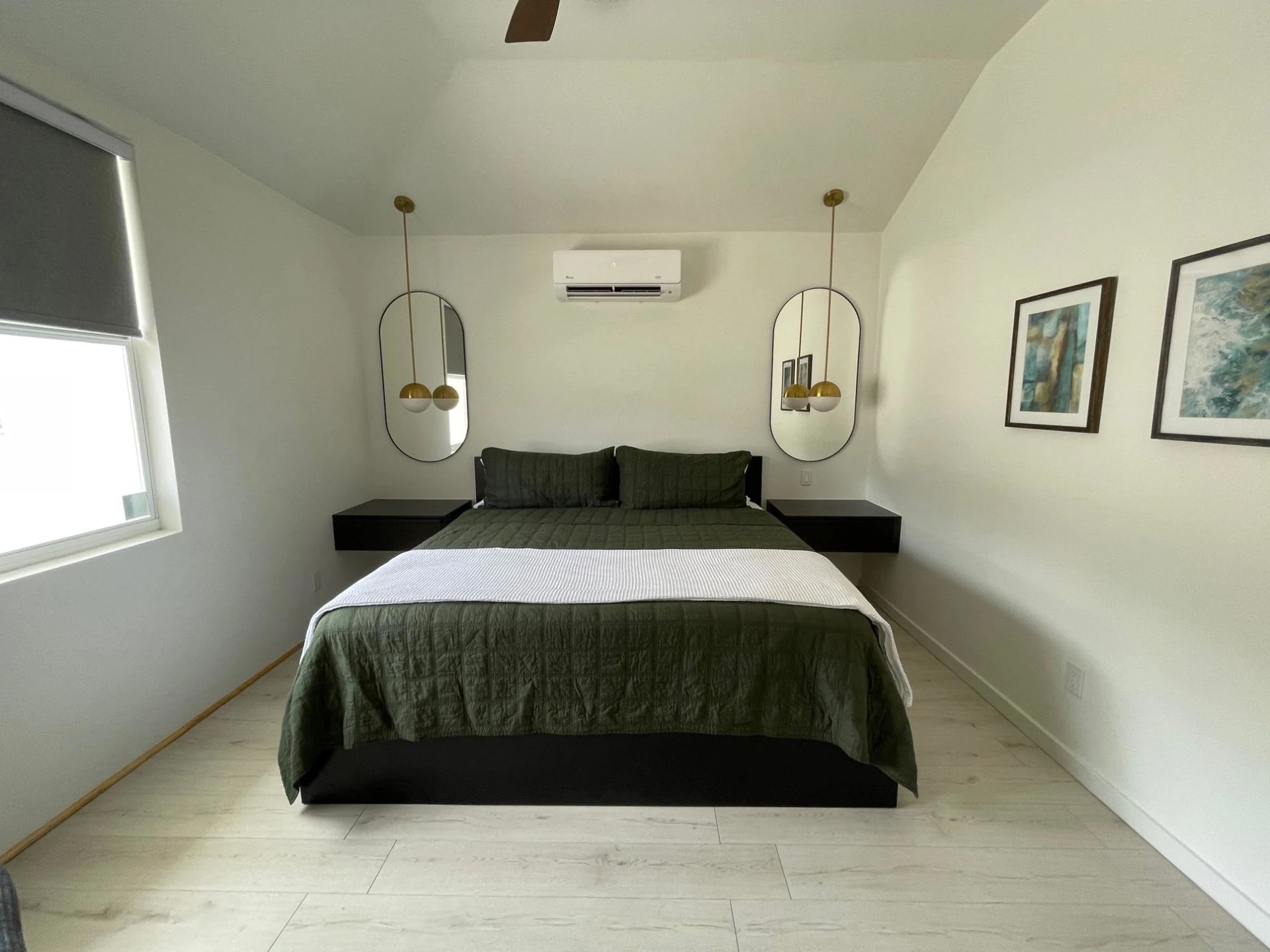 Cactus House - Gallery image 26