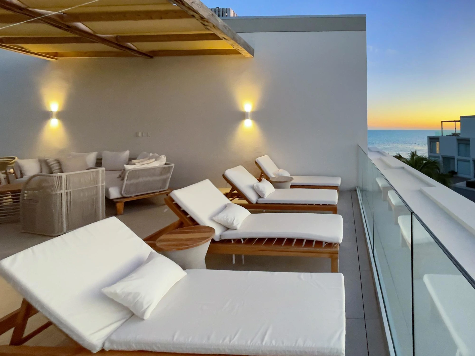 South Bank - Gallery image 53