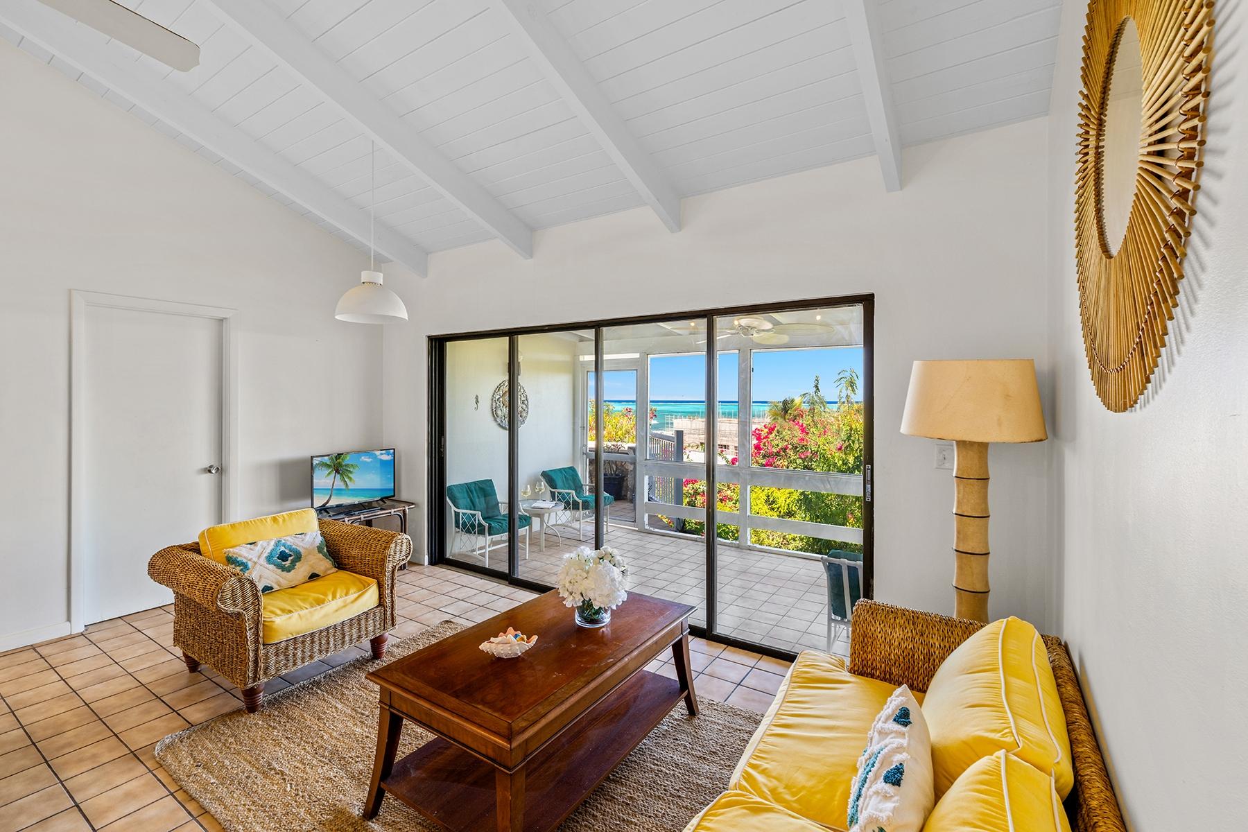 47 Third Turtle Road - Gallery image 2