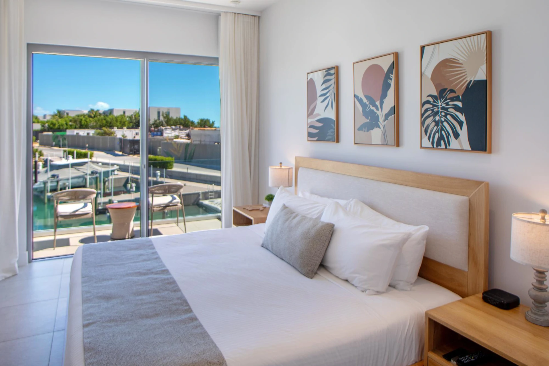 South Bank - Gallery image 19