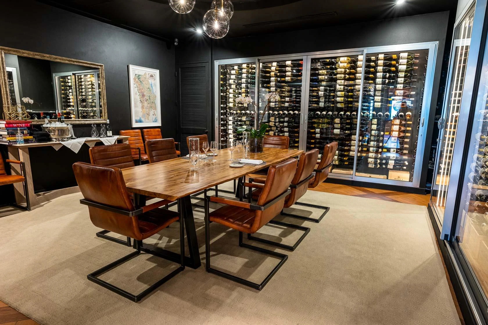 Seven Stars 1705.06 - Gallery image 40