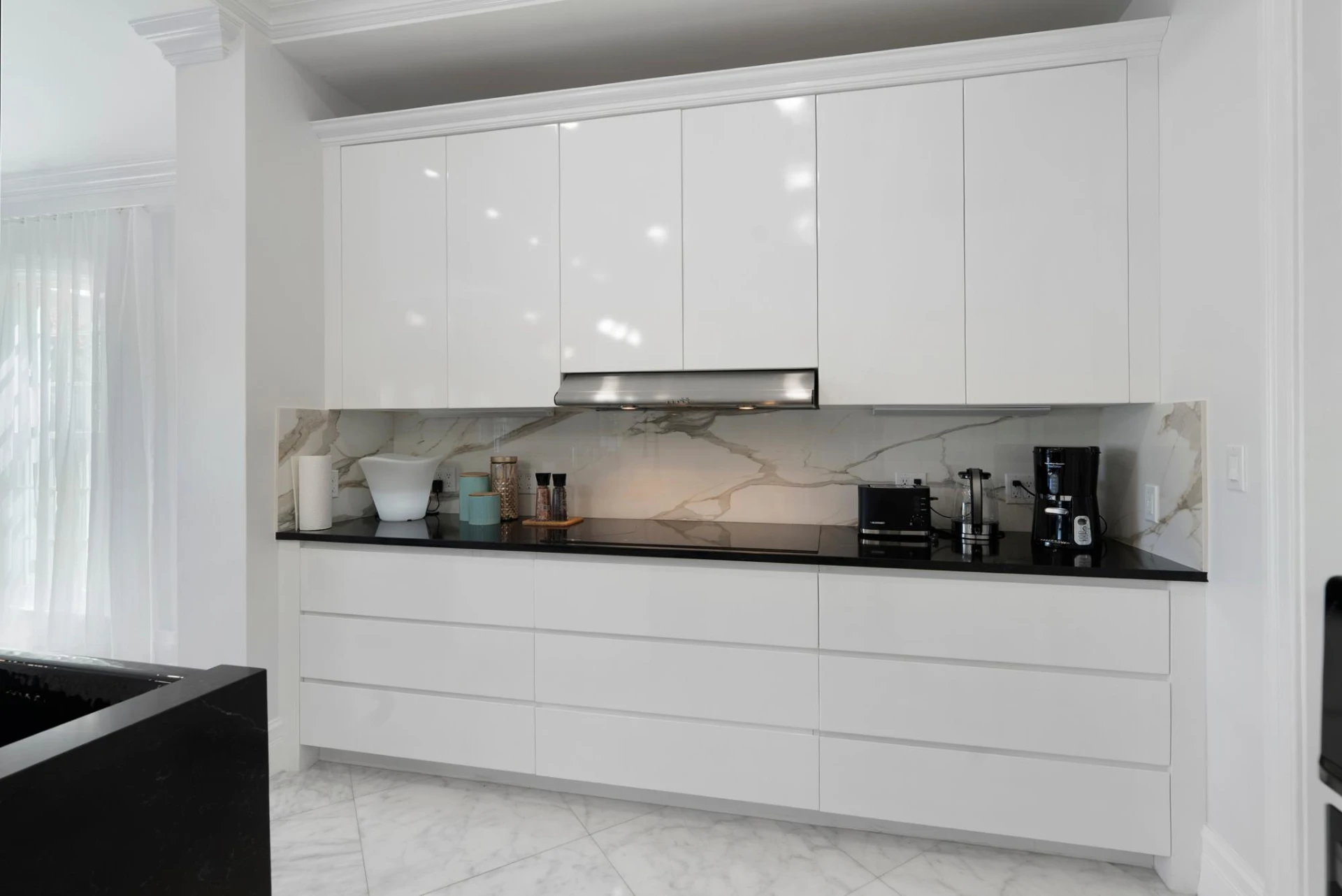 CHANNEL VILLA - Gallery image 11