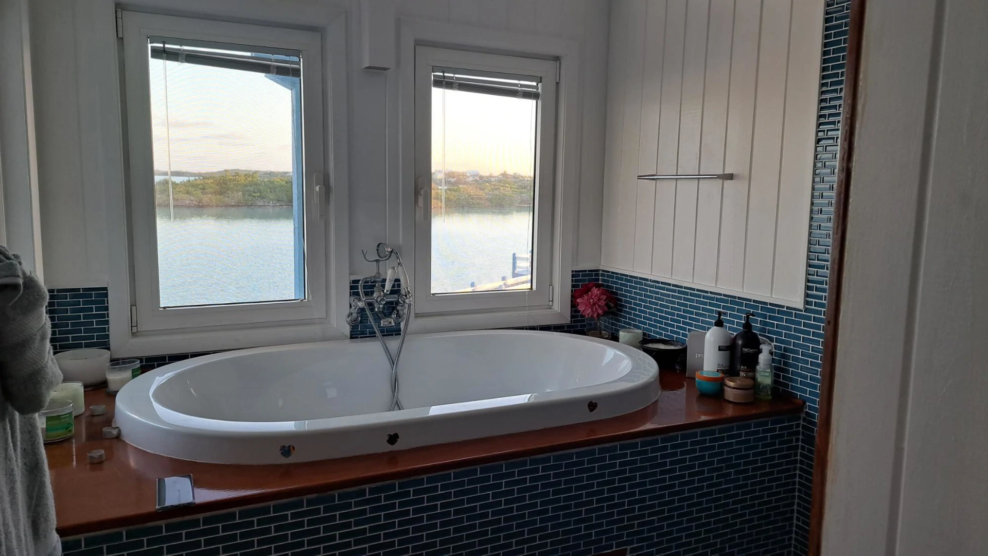 Villa Patina - Gallery image 11