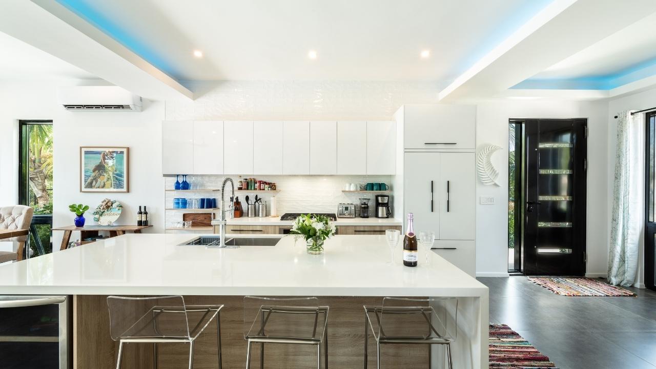 Villa Calico | Grace Bay - Gallery image 3