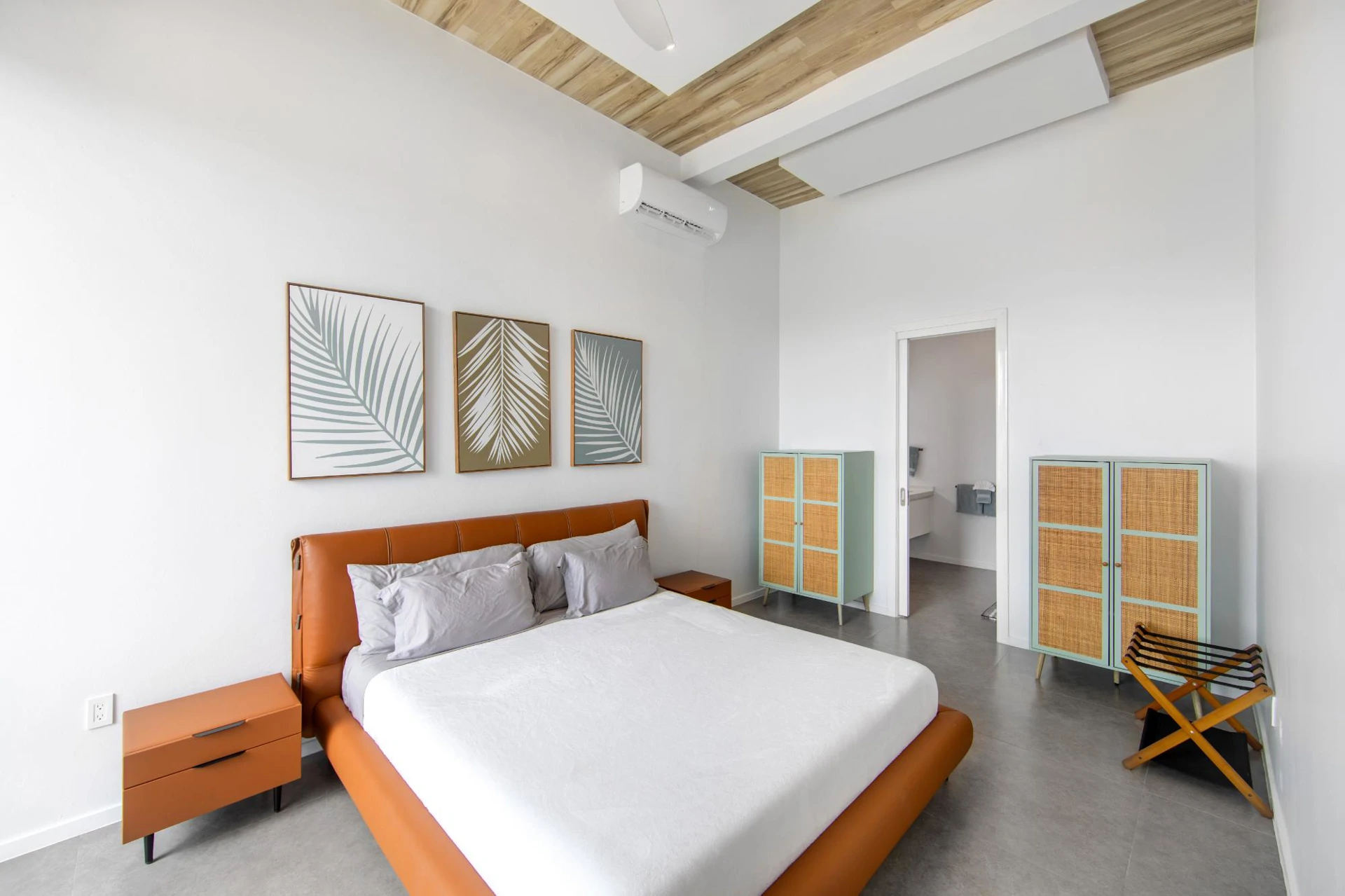 Live Love Laugh - Gallery image 55