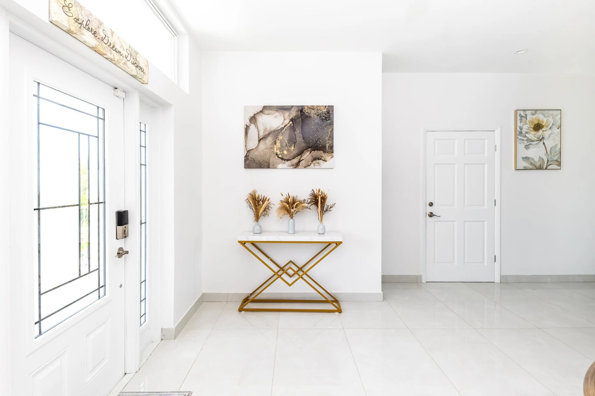 Blue Top Villa - Gallery image 26