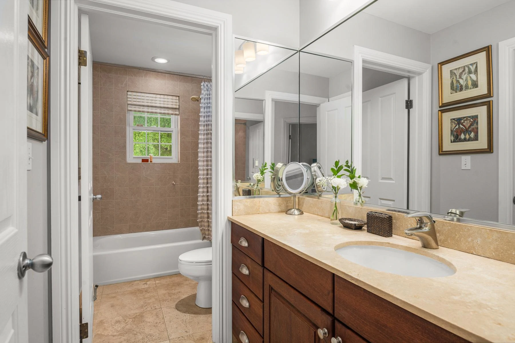 SHUTTERS VILLA - Gallery image 17