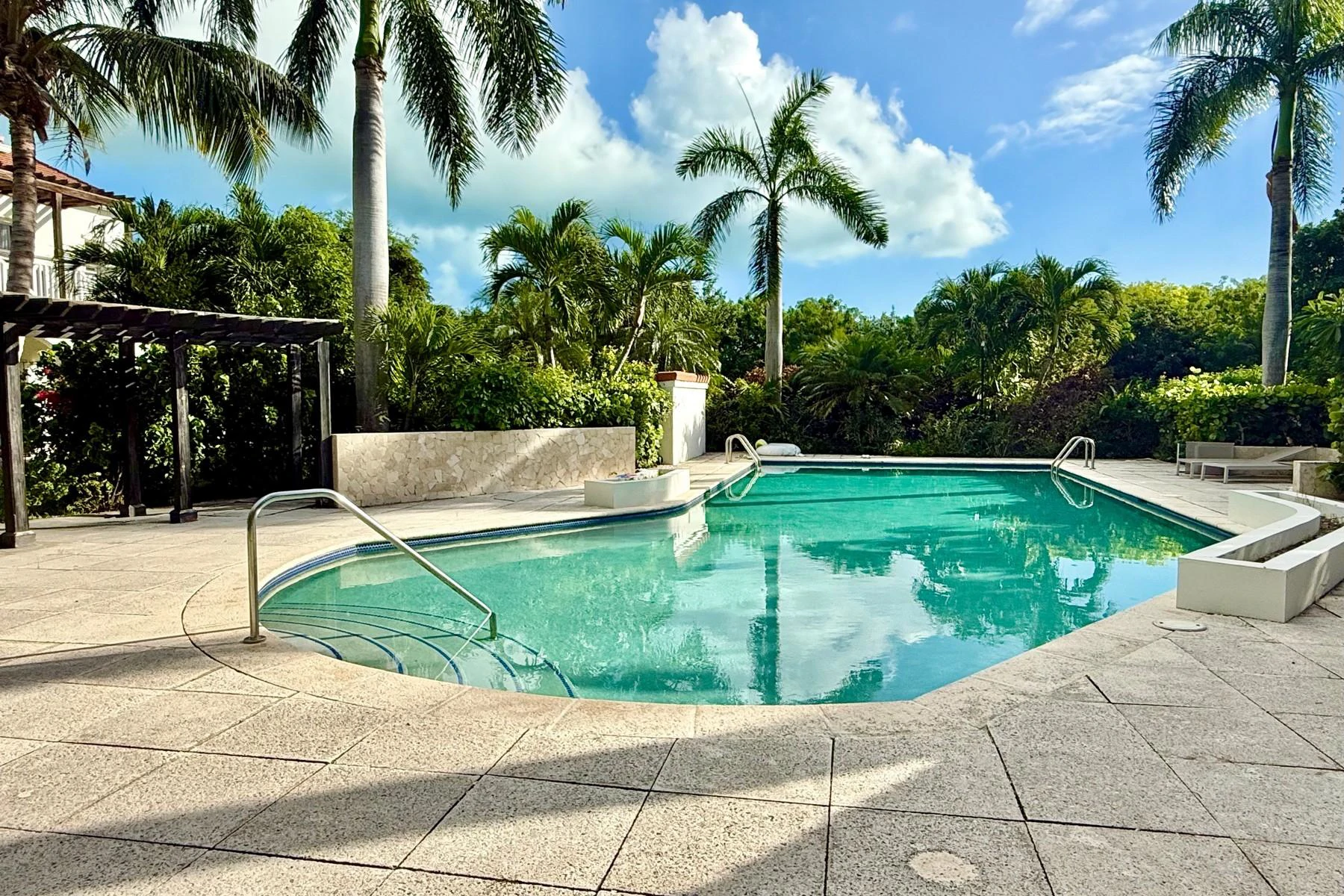 FLAMINGO PARK 14 - Gallery image 12