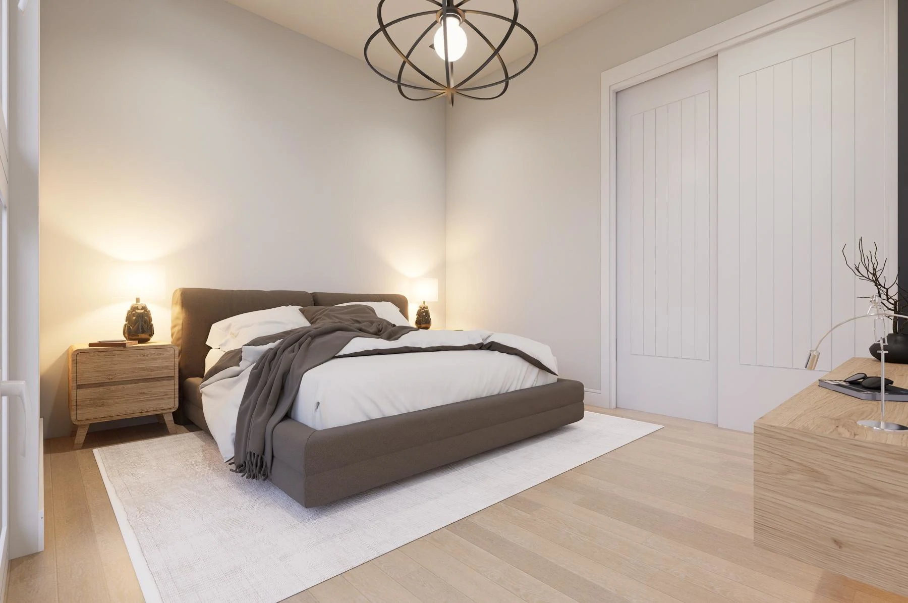 Waterview Residences - Gallery image 17