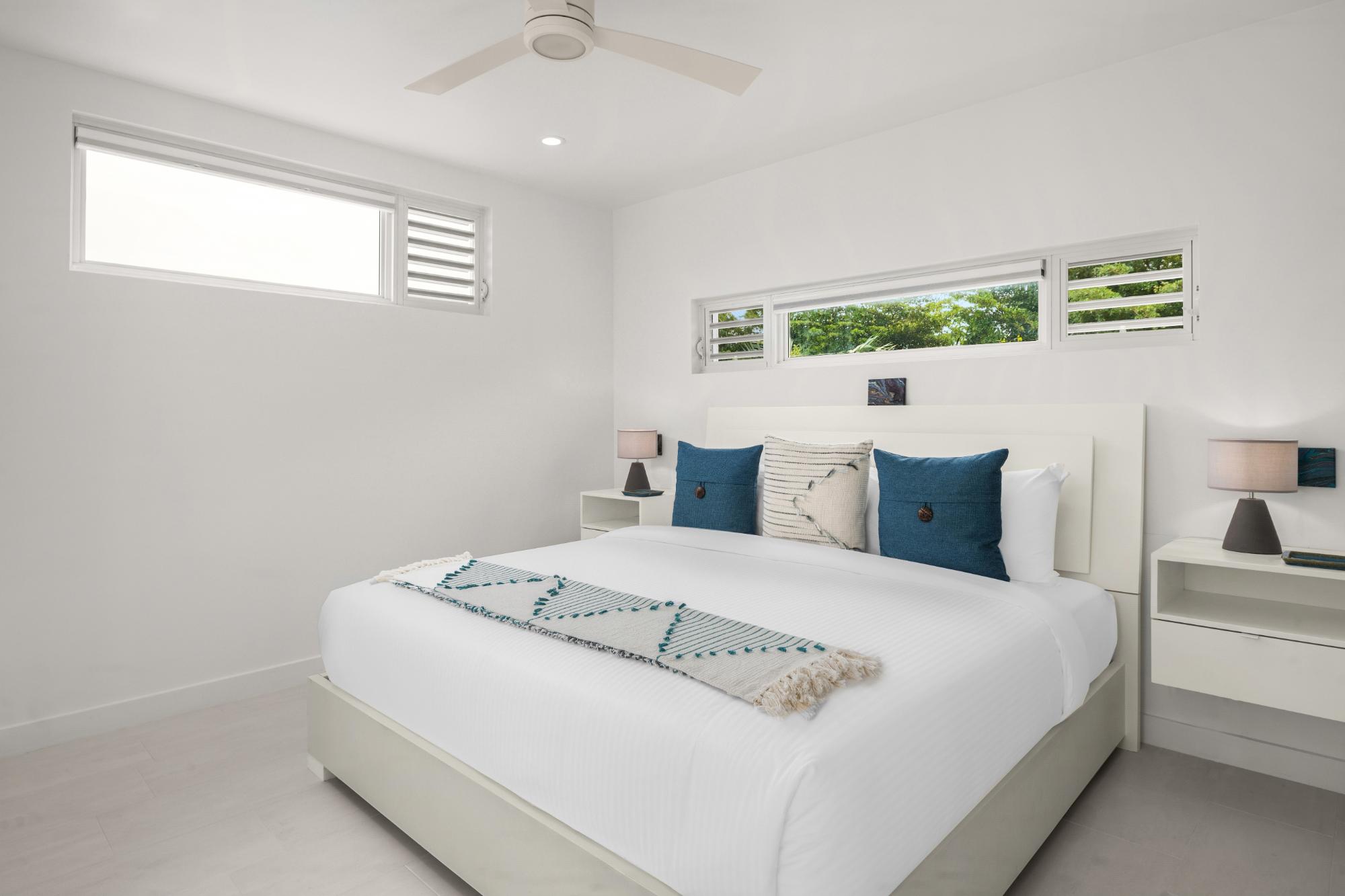 Sunset Beach Villa Unparalleled 21 - Gallery image 23