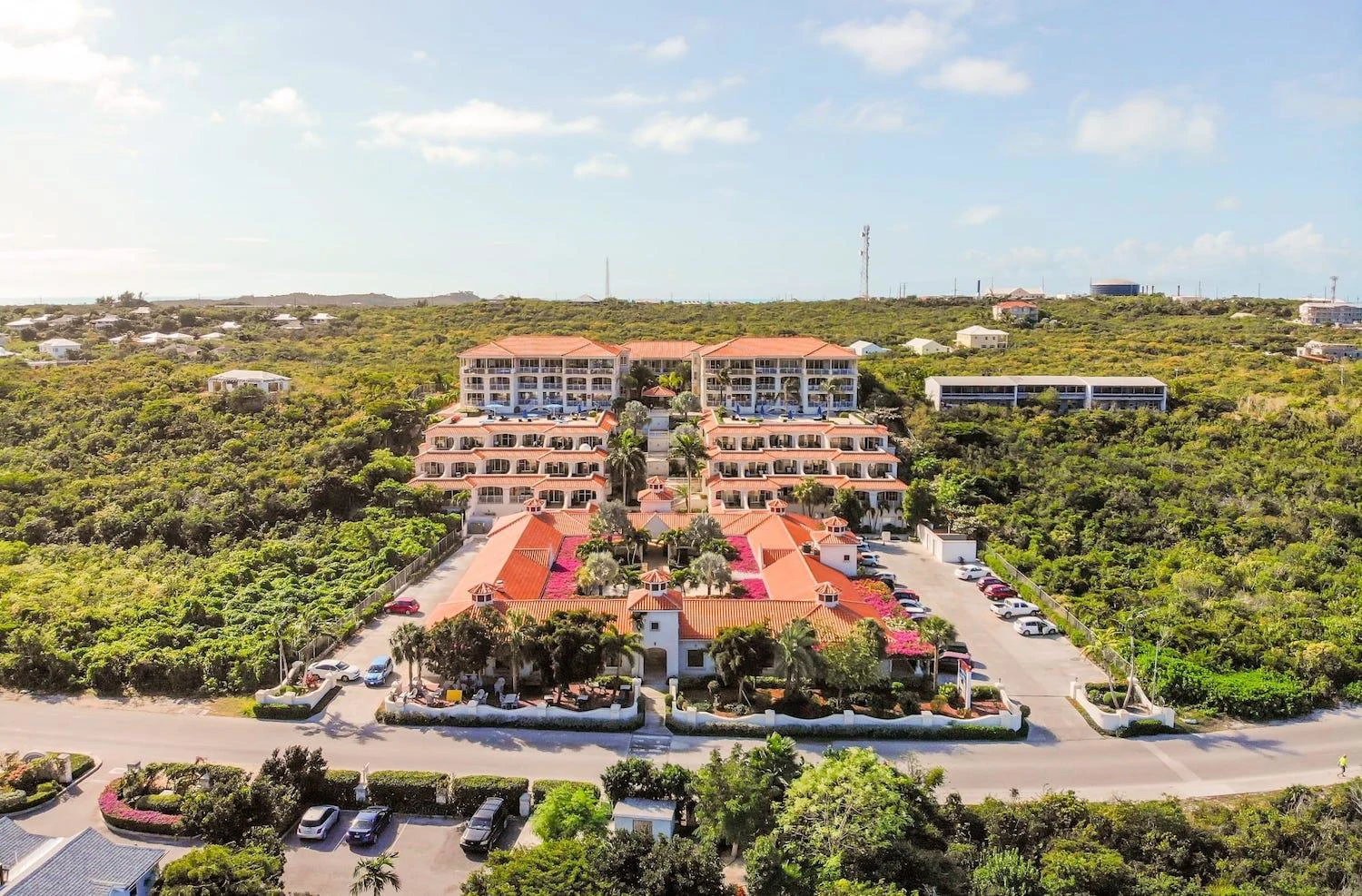 La Vista Azul - Gallery image 17