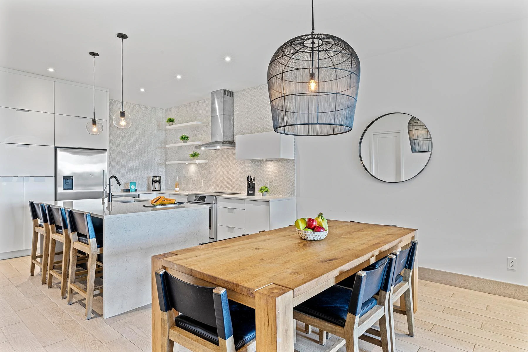 H2O Life Style Resort - Gallery image 5