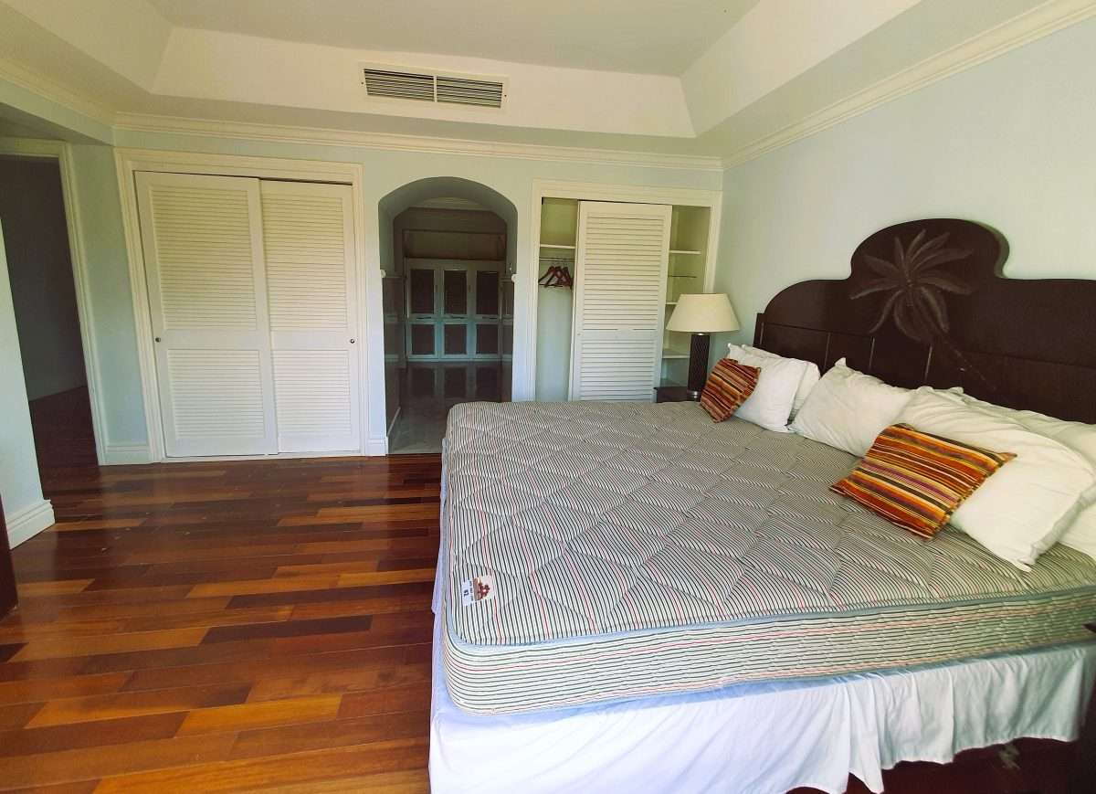 20 Cap Cove, Cap Estate. - Gallery image 15