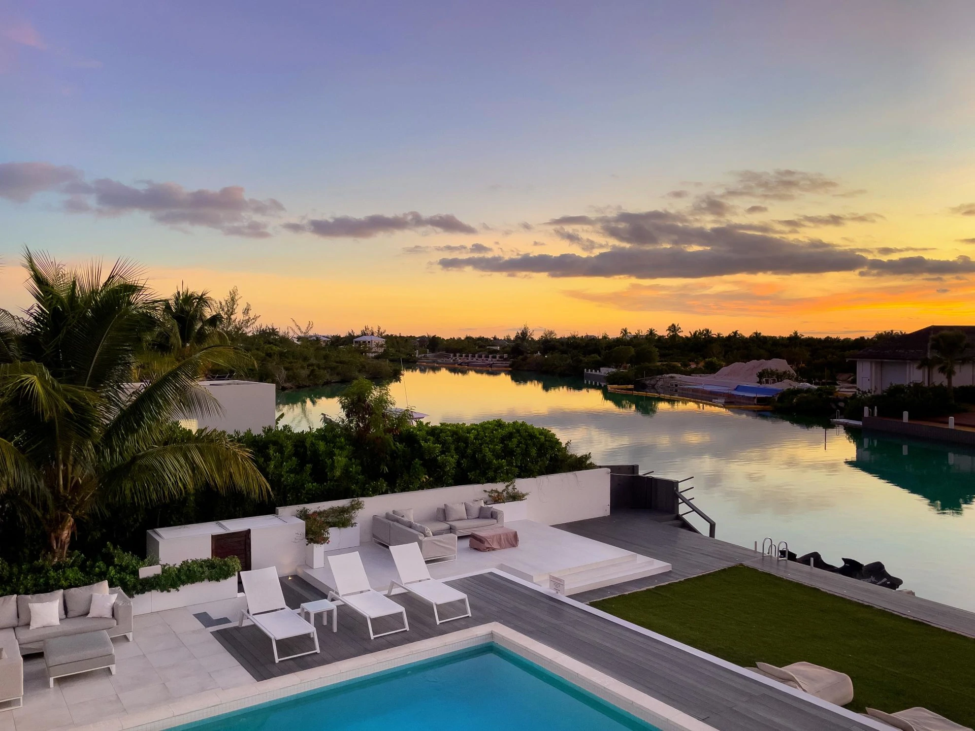 Villa Sand and Sea - Gallery image 45