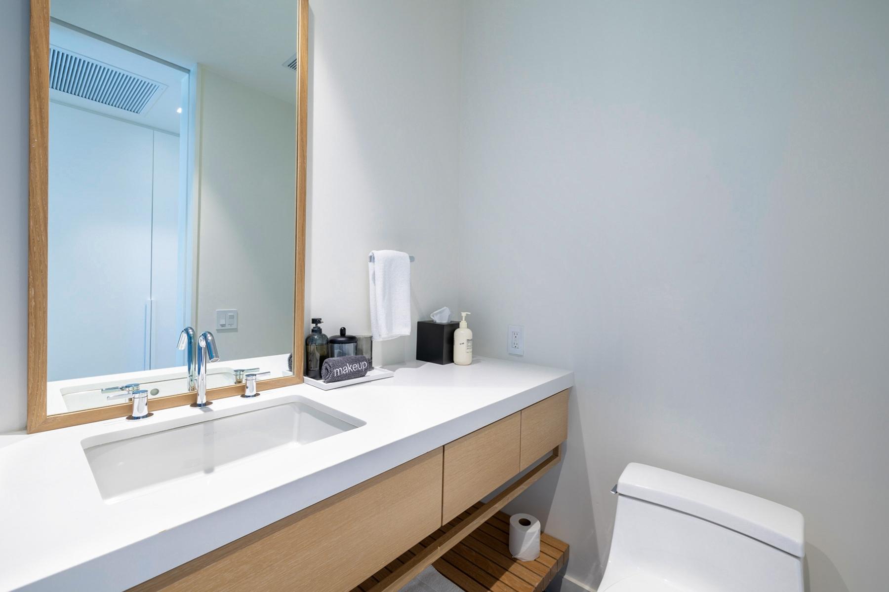 BEACH ENCLAVE LONG BAY - Gallery image 23