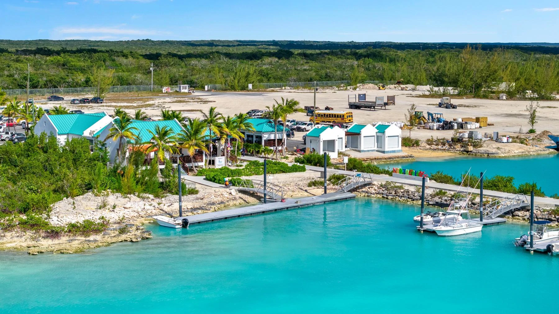 Whitby Beach House - Gallery image 25