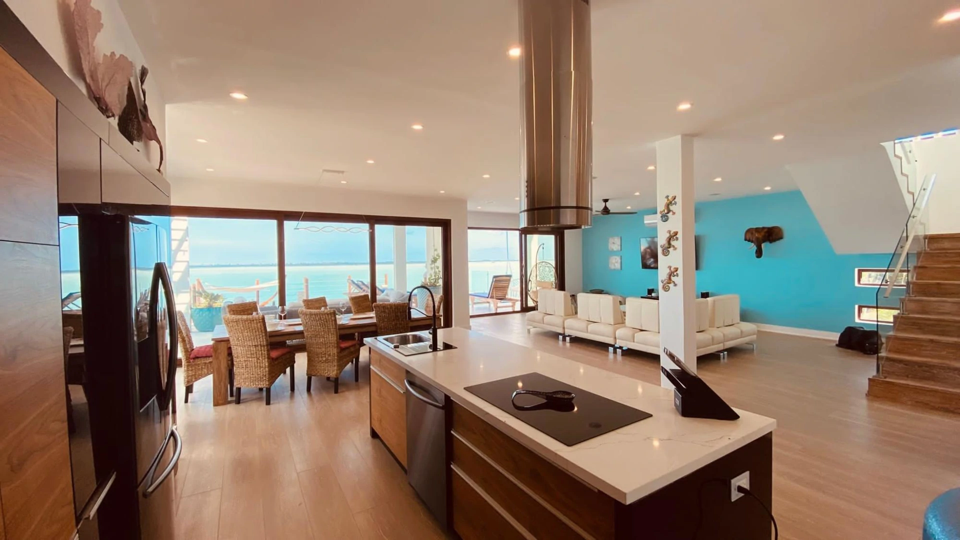 Belvedere Villa - Gallery image 36