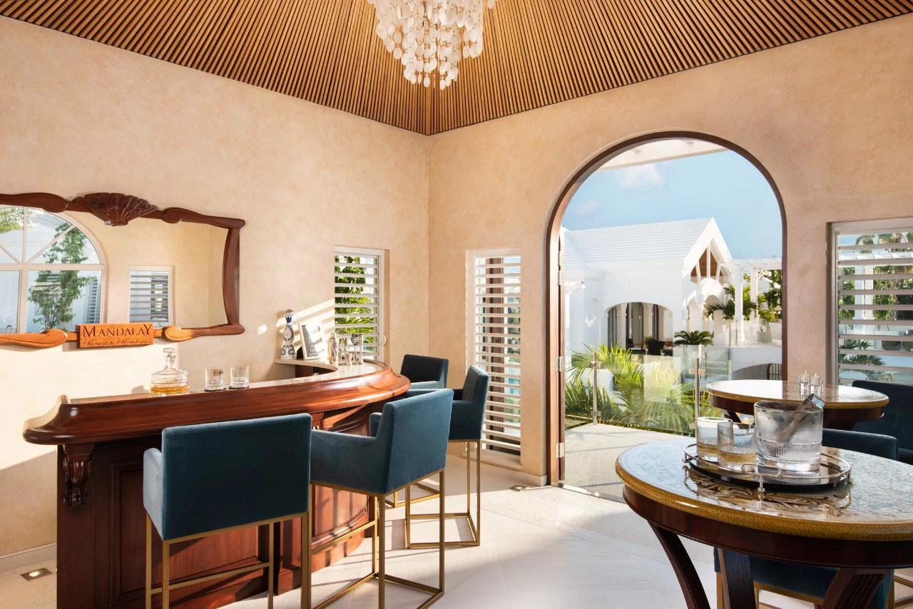 Mandalay - Gallery image 18