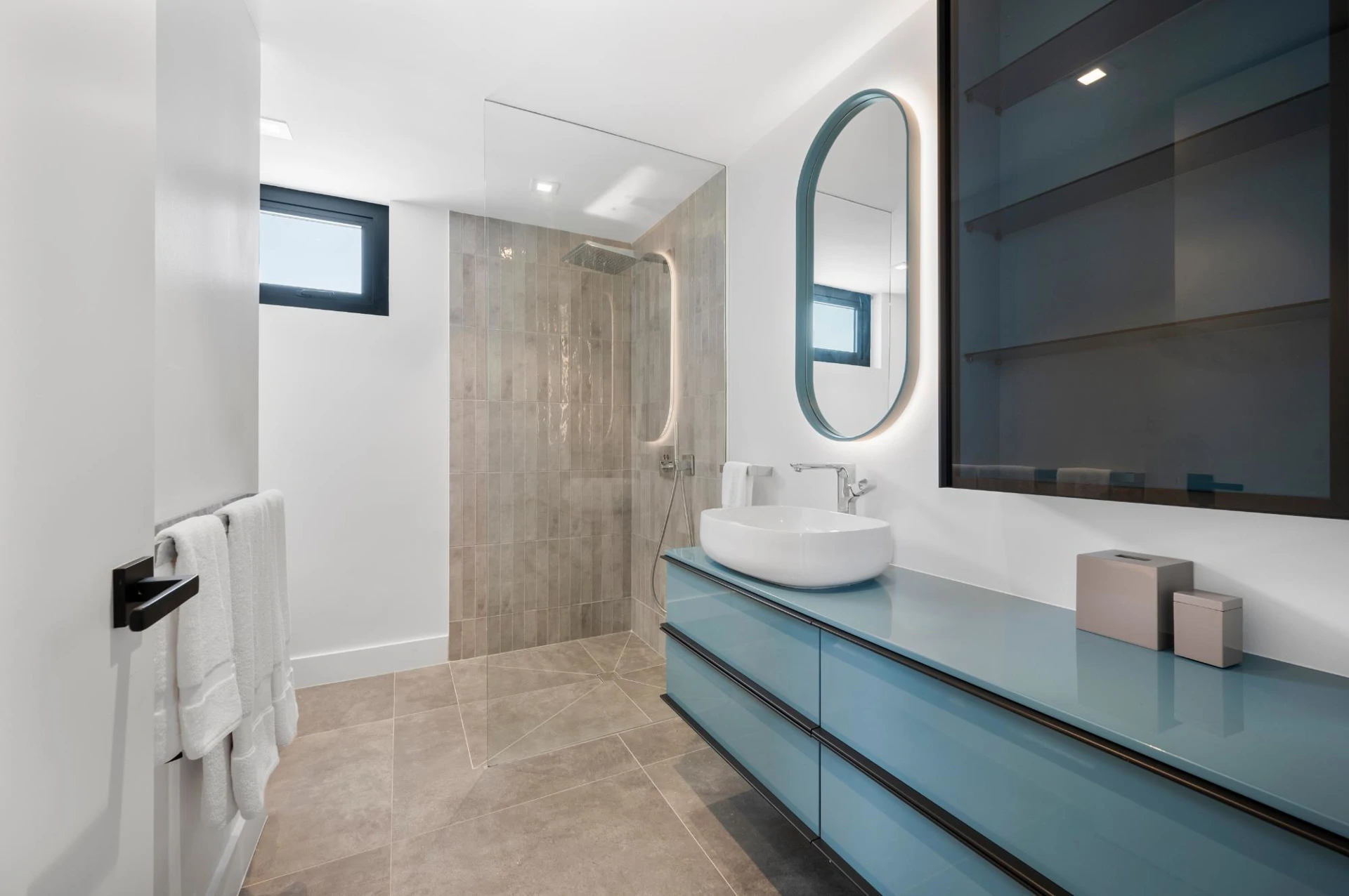 Villa Venus - Skyline Villas - Gallery image 9