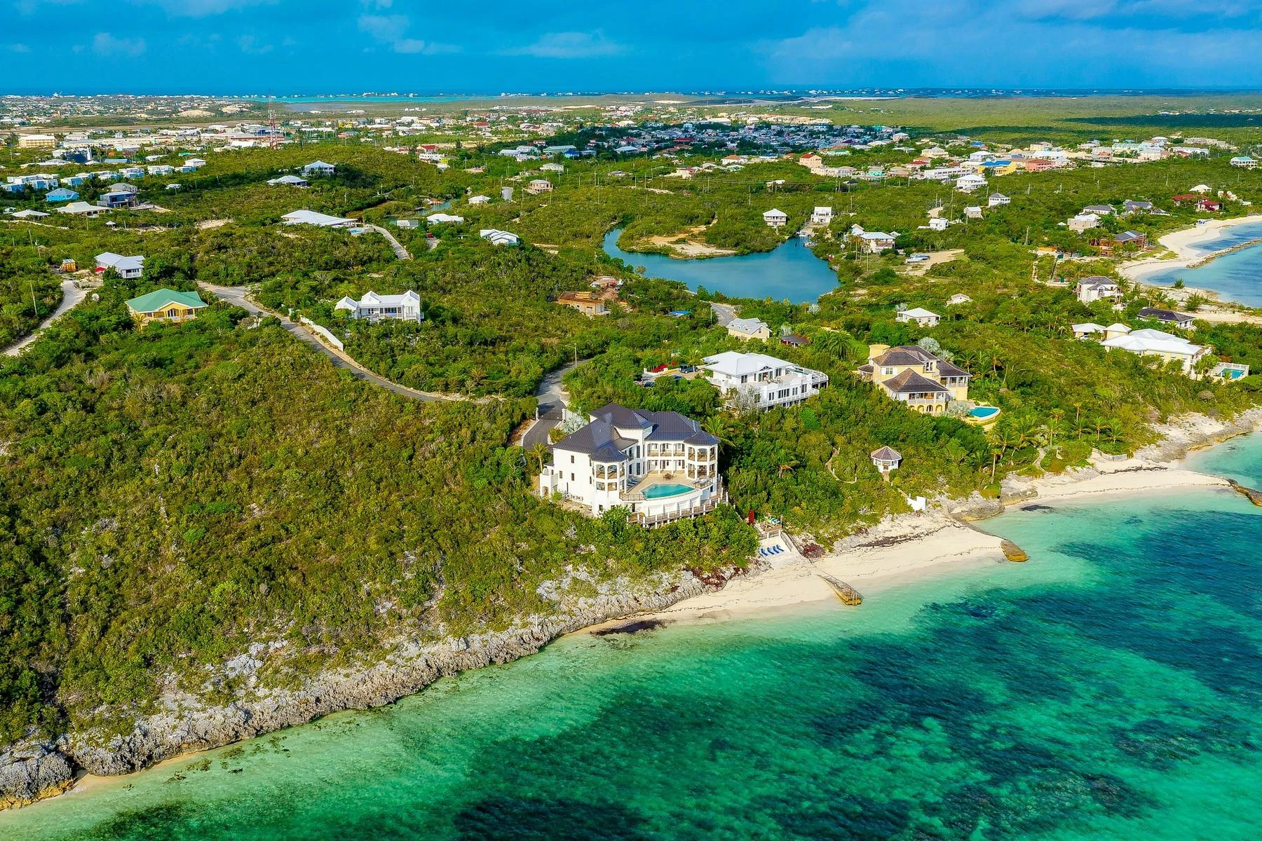 Villa Palmera - Gallery image 14