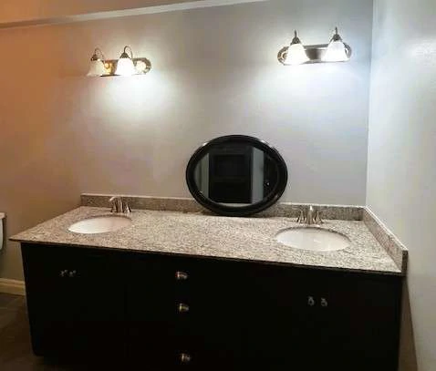 Sprawling Villa, Cap Estate - Gallery image 12