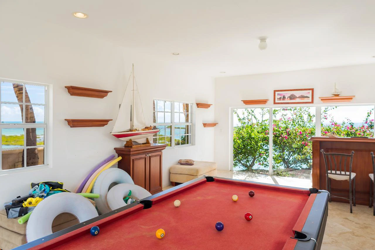 Affinity Villa - Gallery image 26