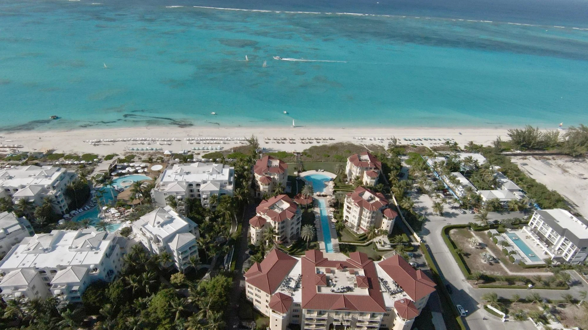 The Somerset - Gallery image 19