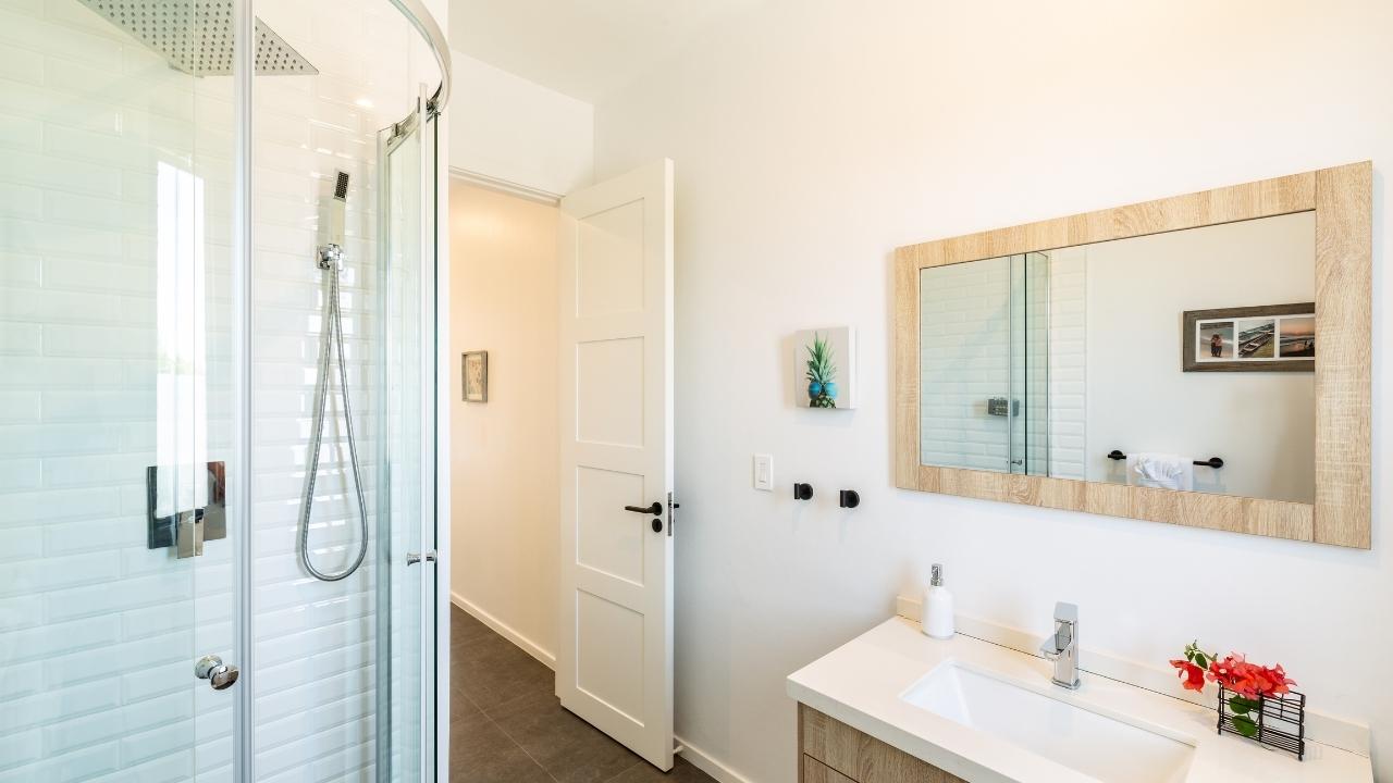 Villa Calico | Grace Bay - Gallery image 10