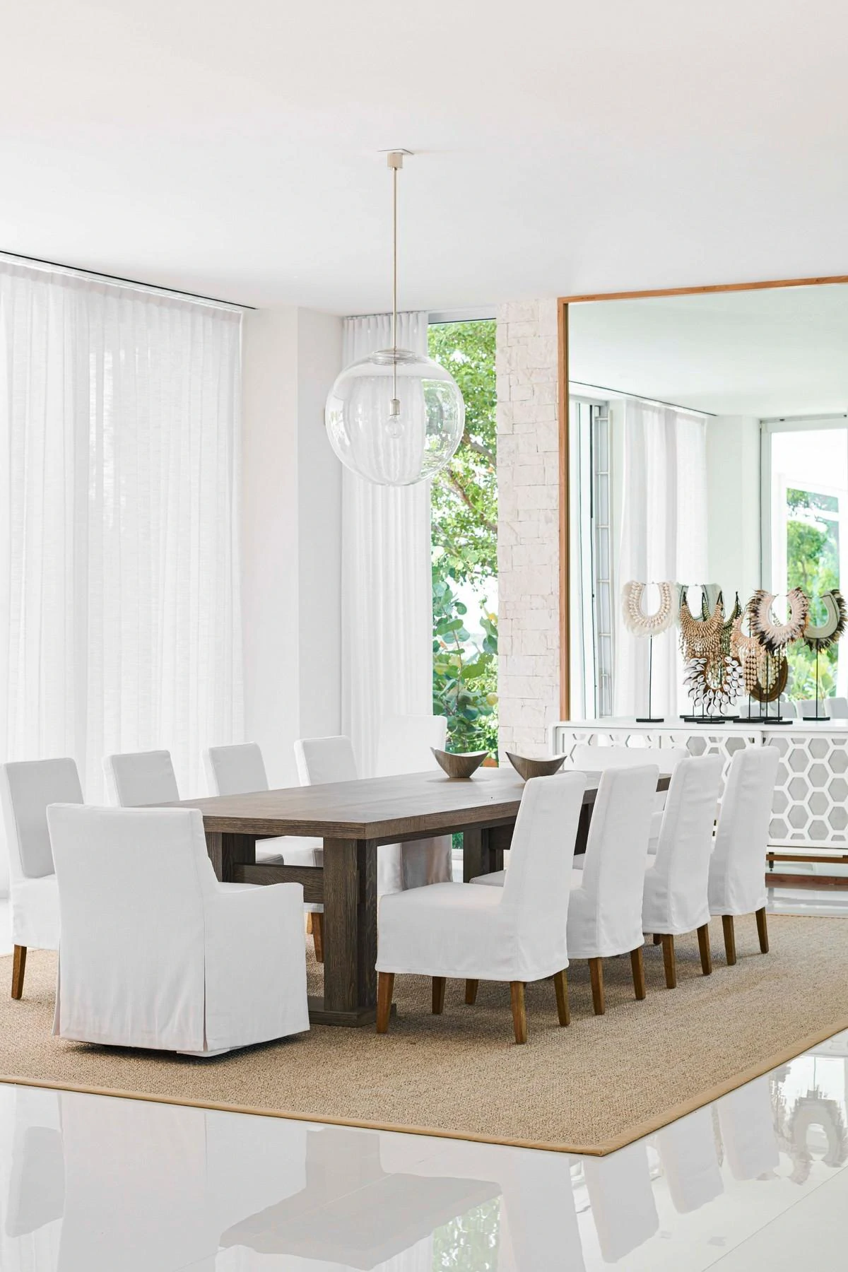 EMERALD PAVILION - Gallery image 57