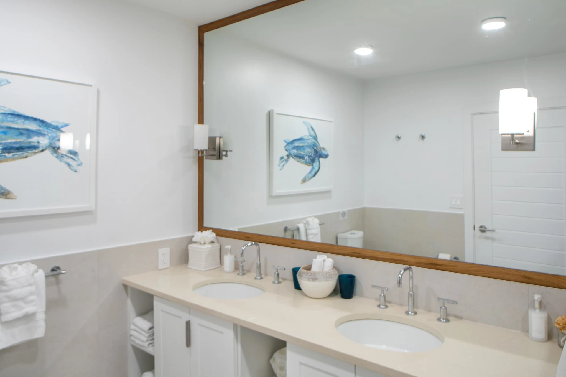 Oceanside Tower - Gallery image 14