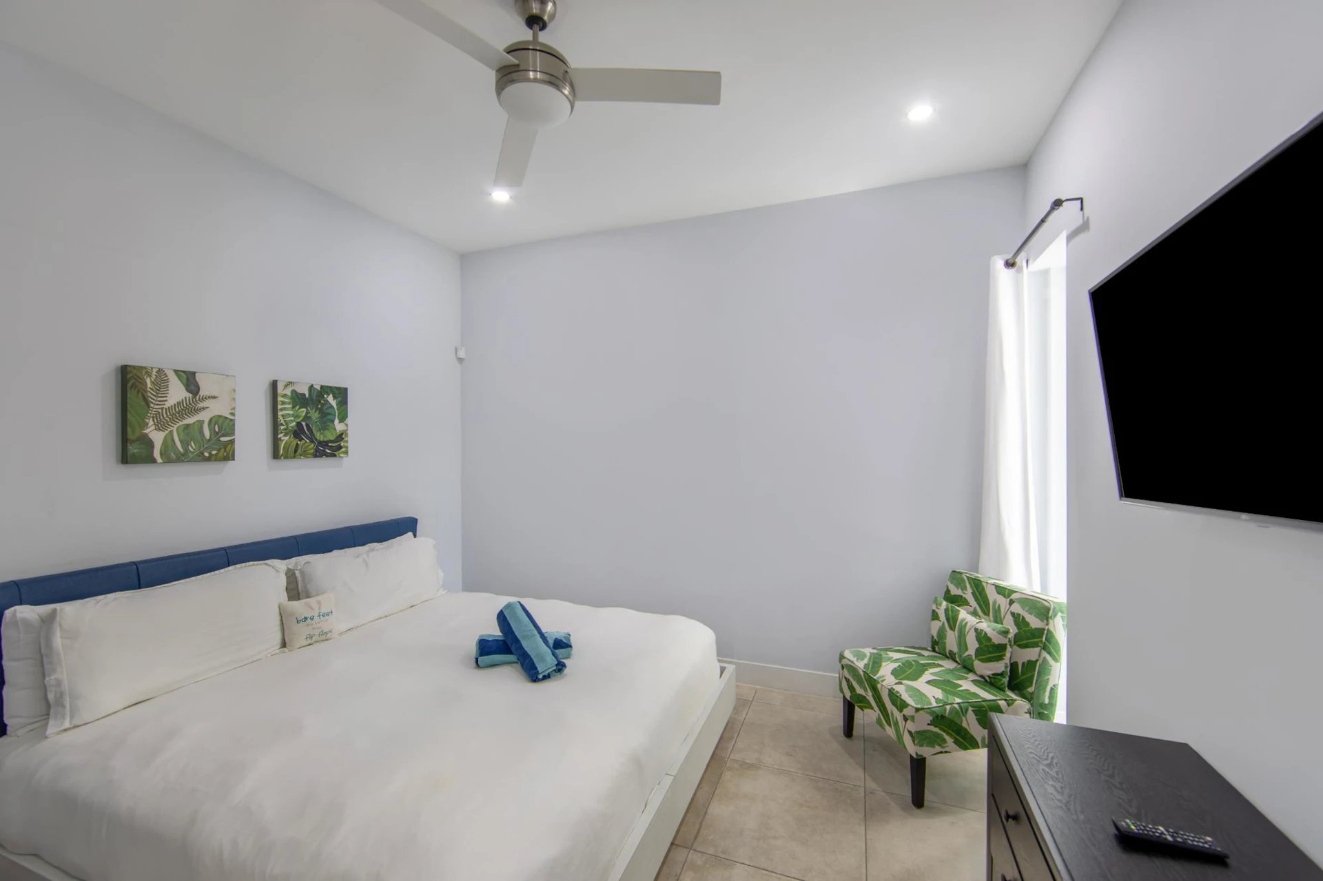 Villa Sand and Sea - Gallery image 32