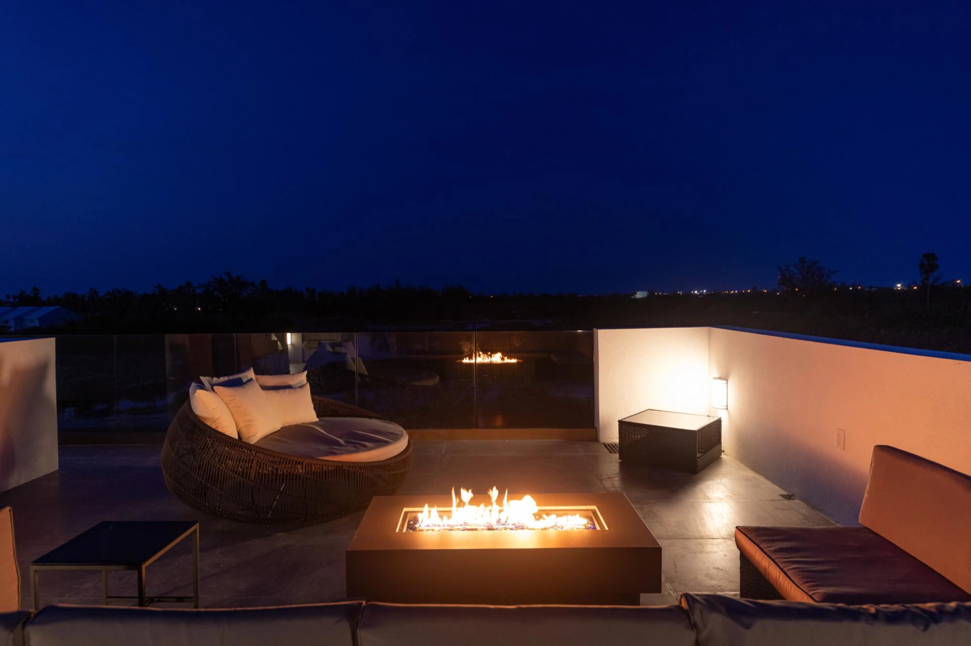 GABRIELLA LUXURY VILLAS 1 & 2 - Gallery image 5