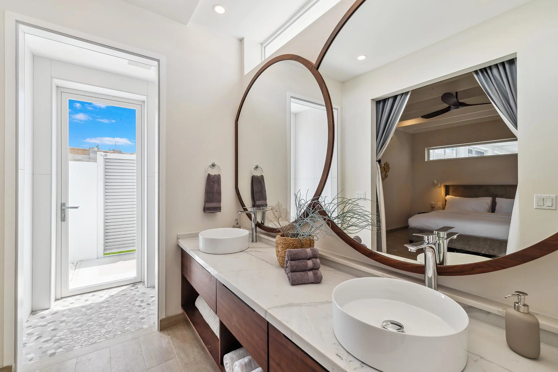 The Palmer, Royal TC Golf Club - Gallery image 20