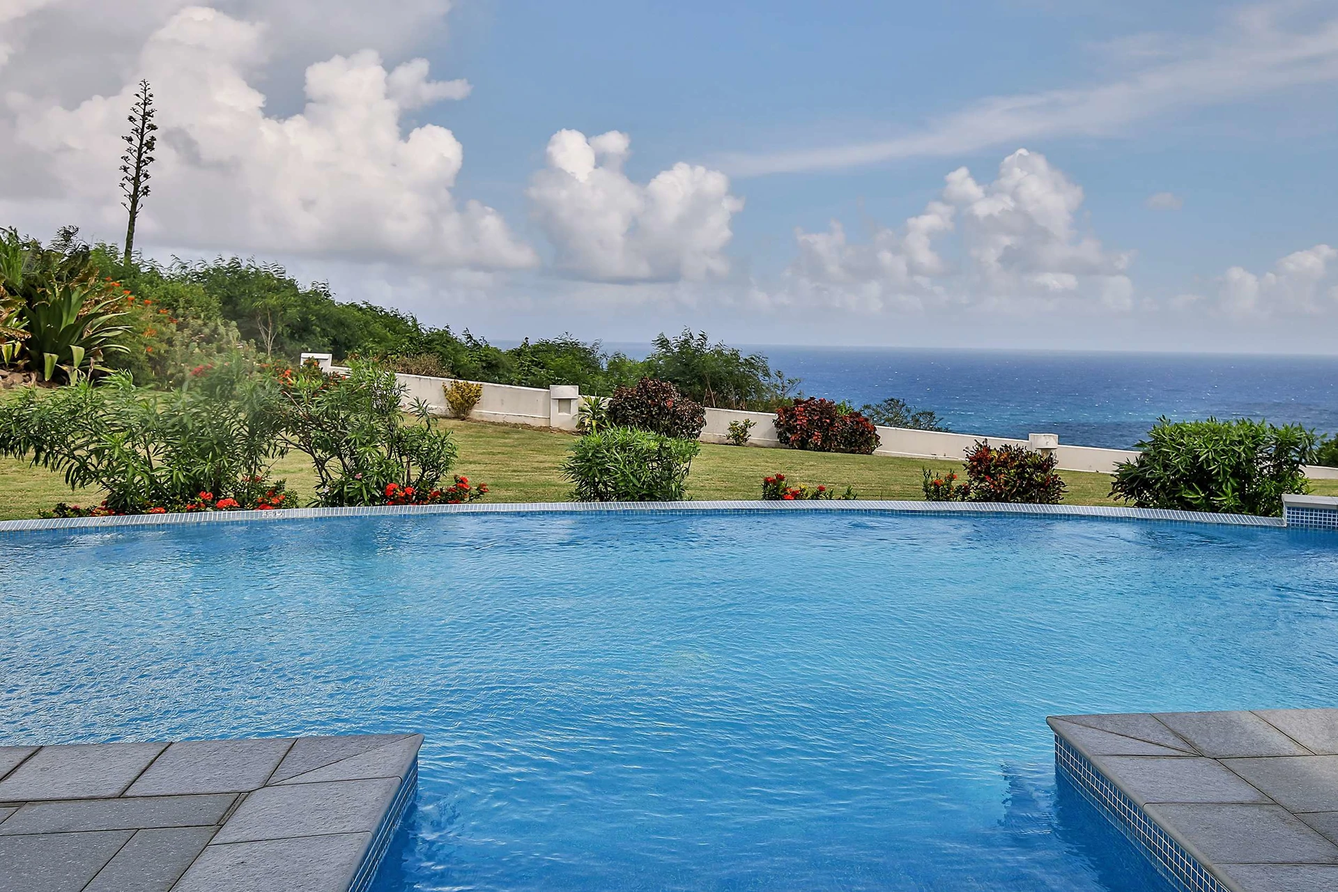 Sea Breeze Villa, Under offer - Gallery image 17